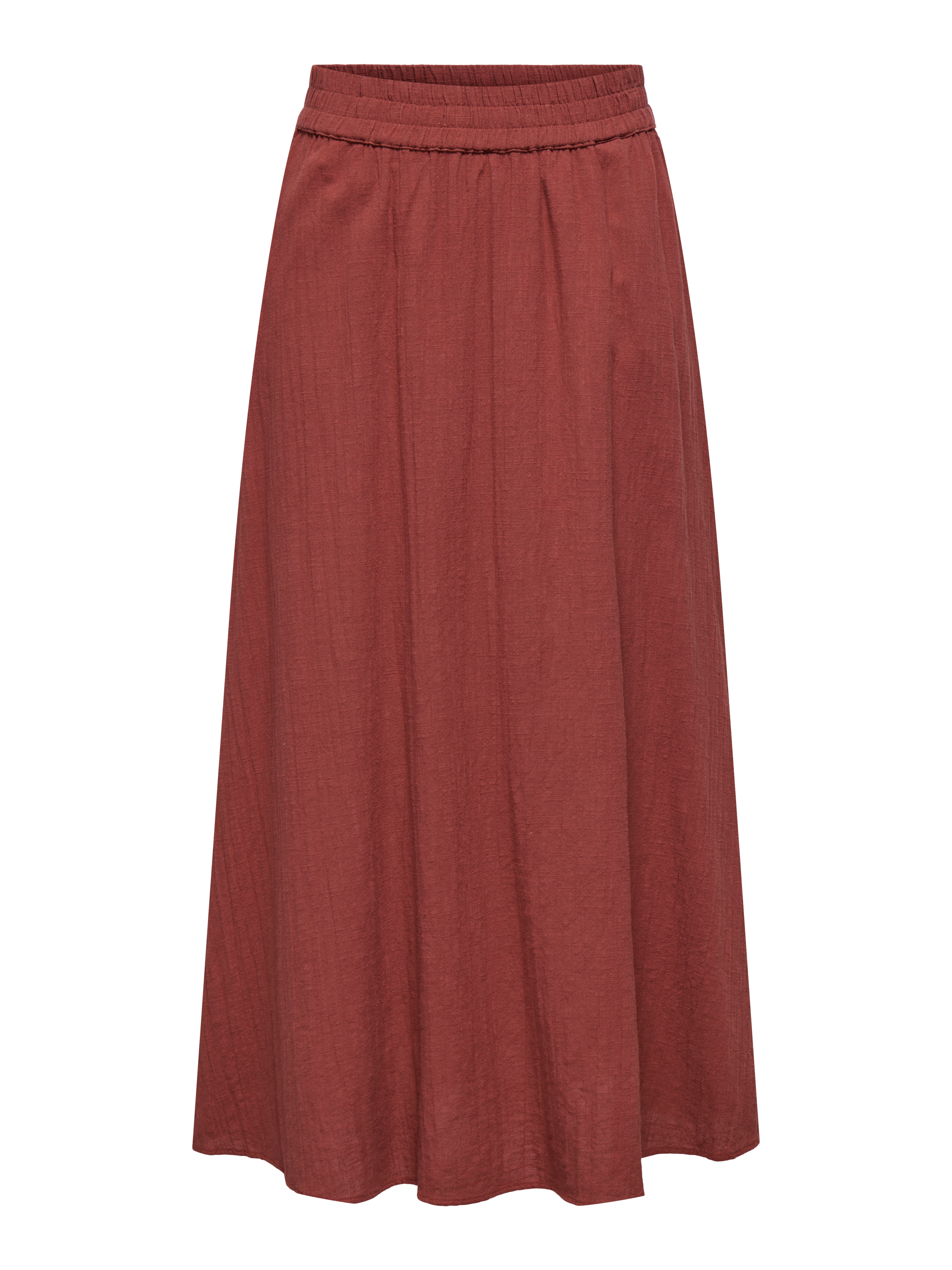 Onltizana Langer Rock