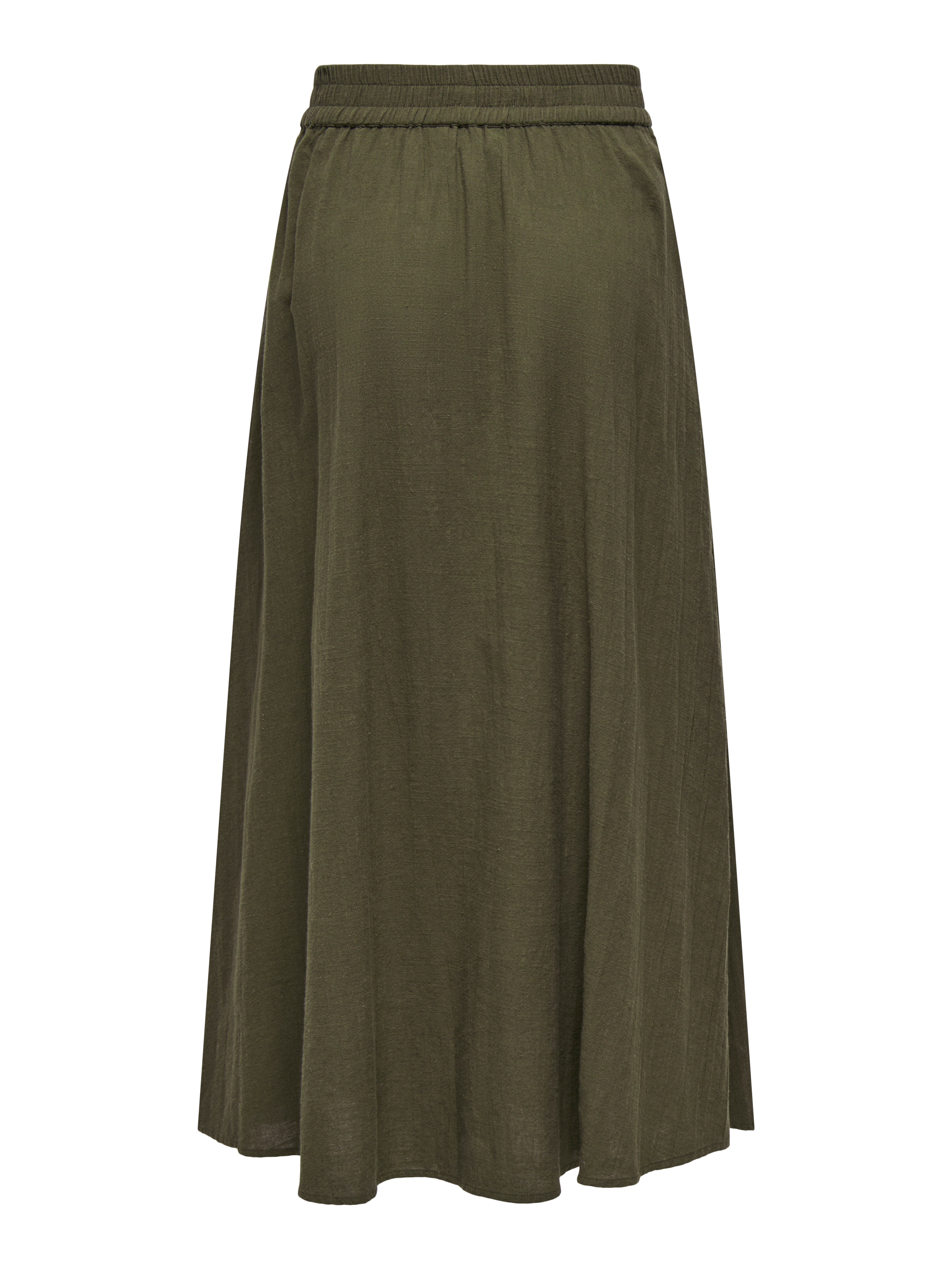 Thumbnail - Onltizana A-linien Rock Langer Rock