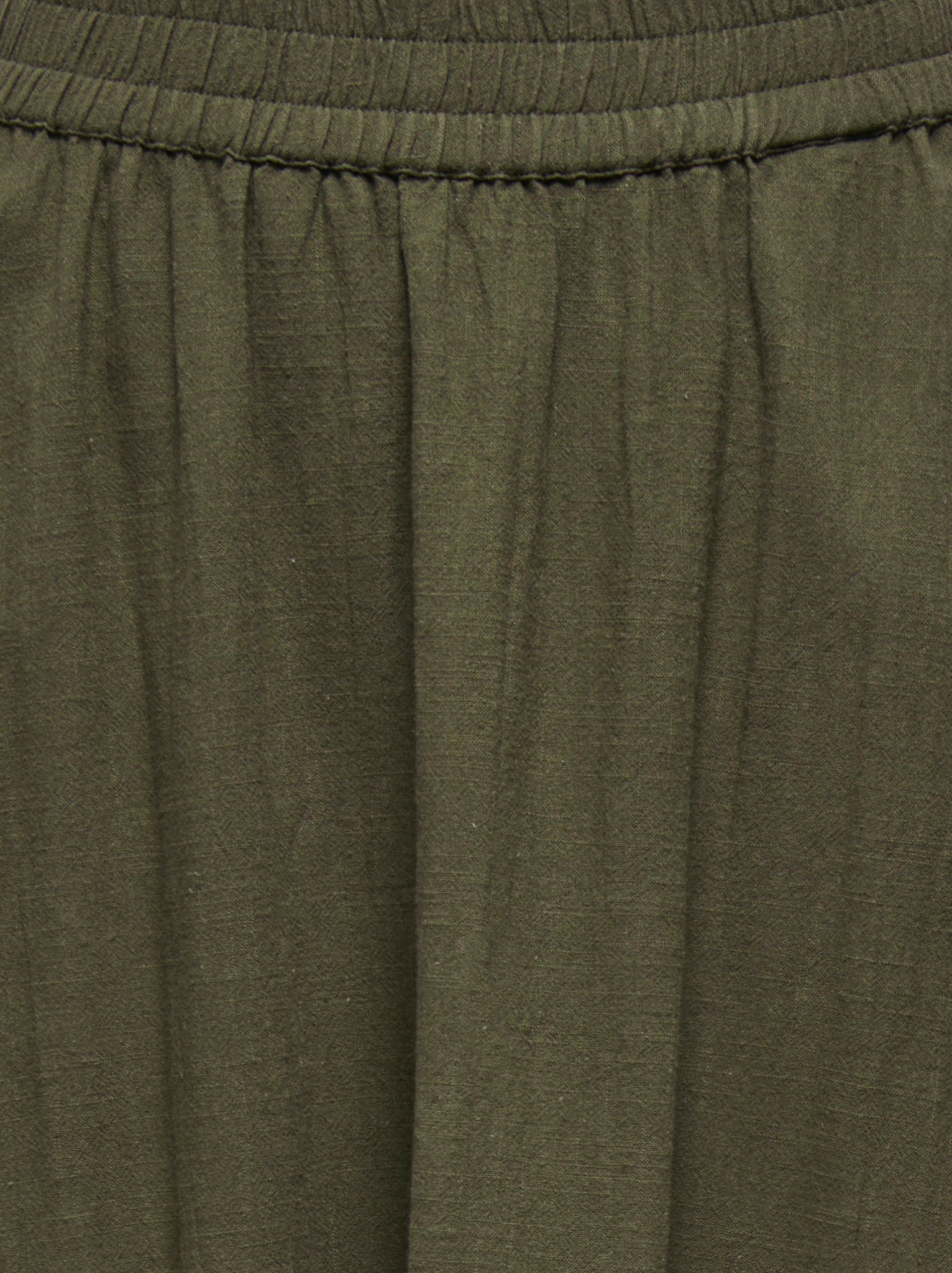 Thumbnail - Onltizana Langer Rock