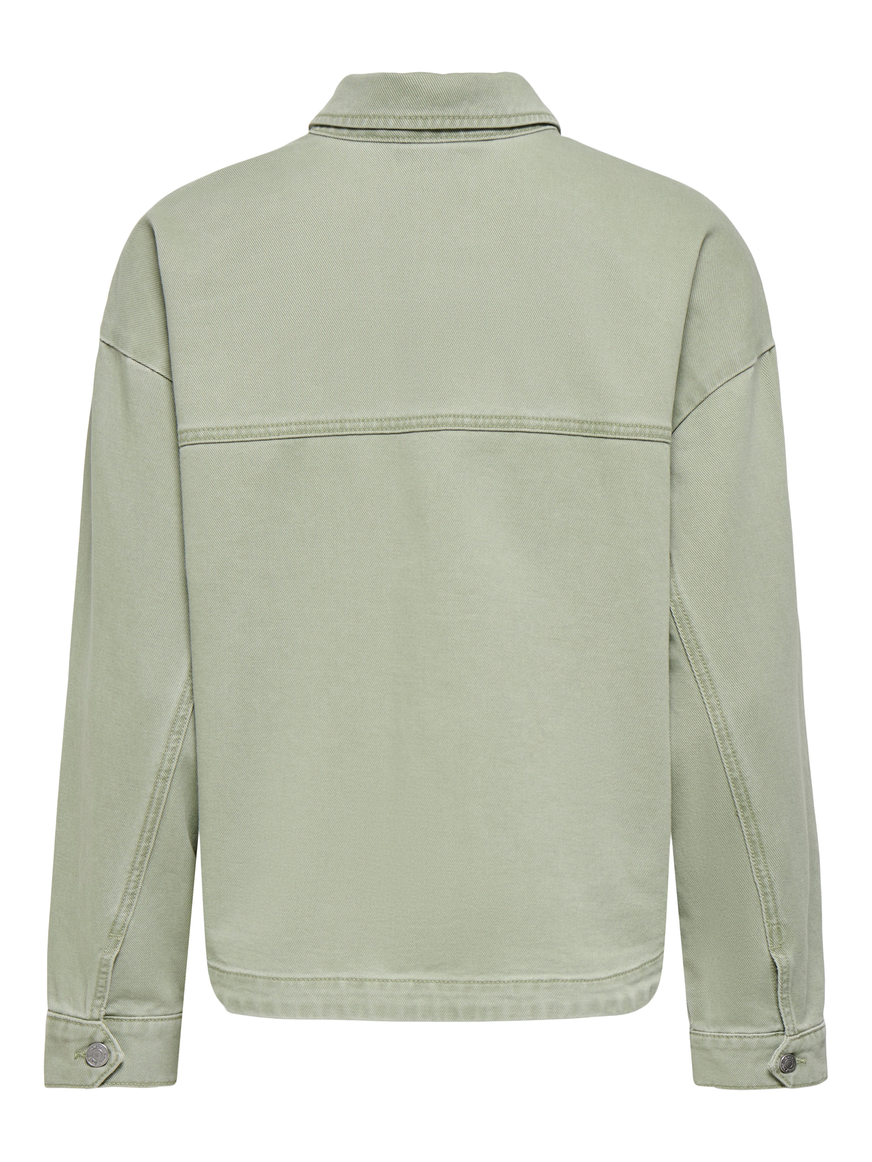 Thumbnail - Onllara Jeansjacke