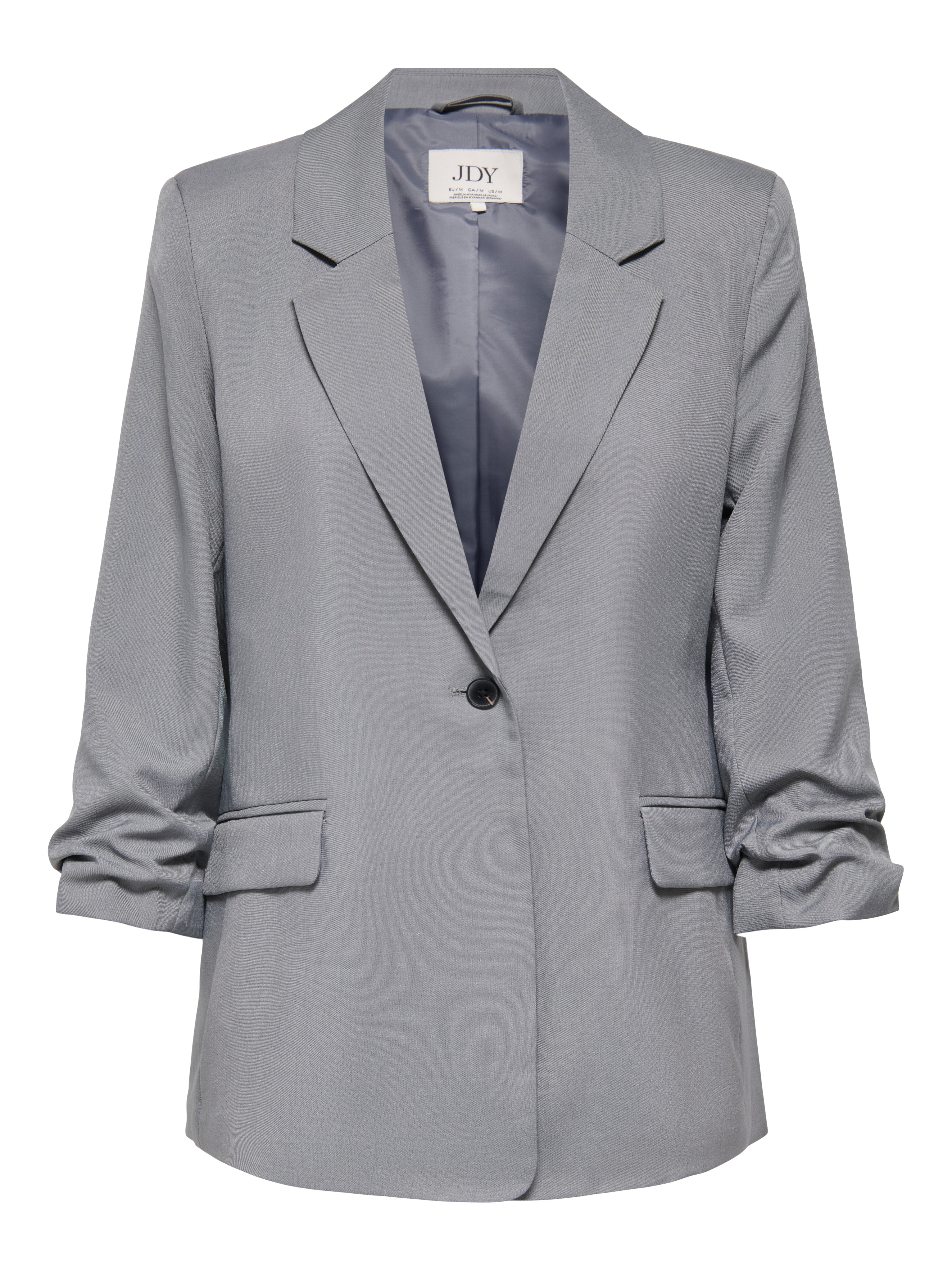 Thumbnail - Jdyeliza Blazer