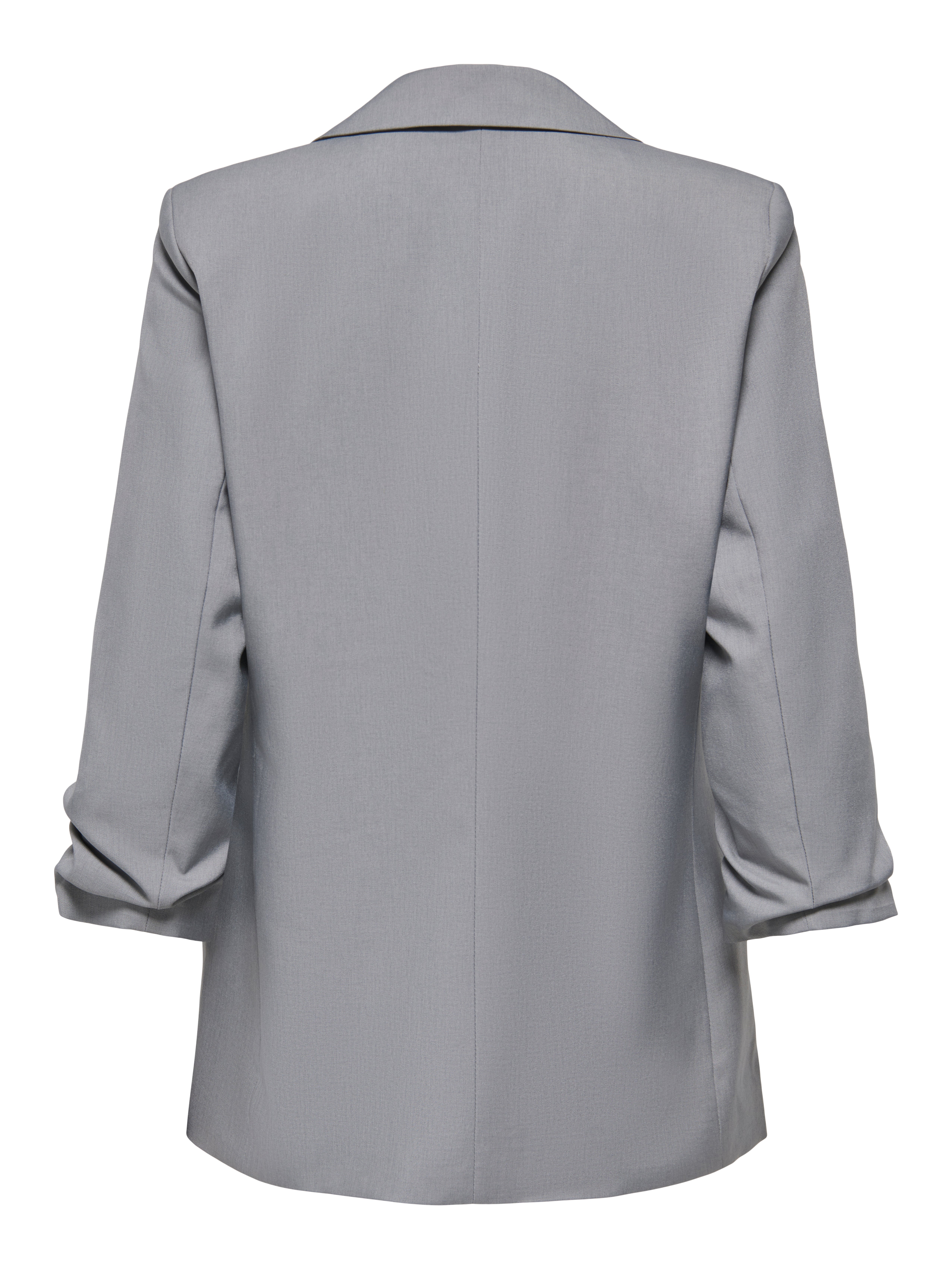 Thumbnail - Jdyeliza Blazer