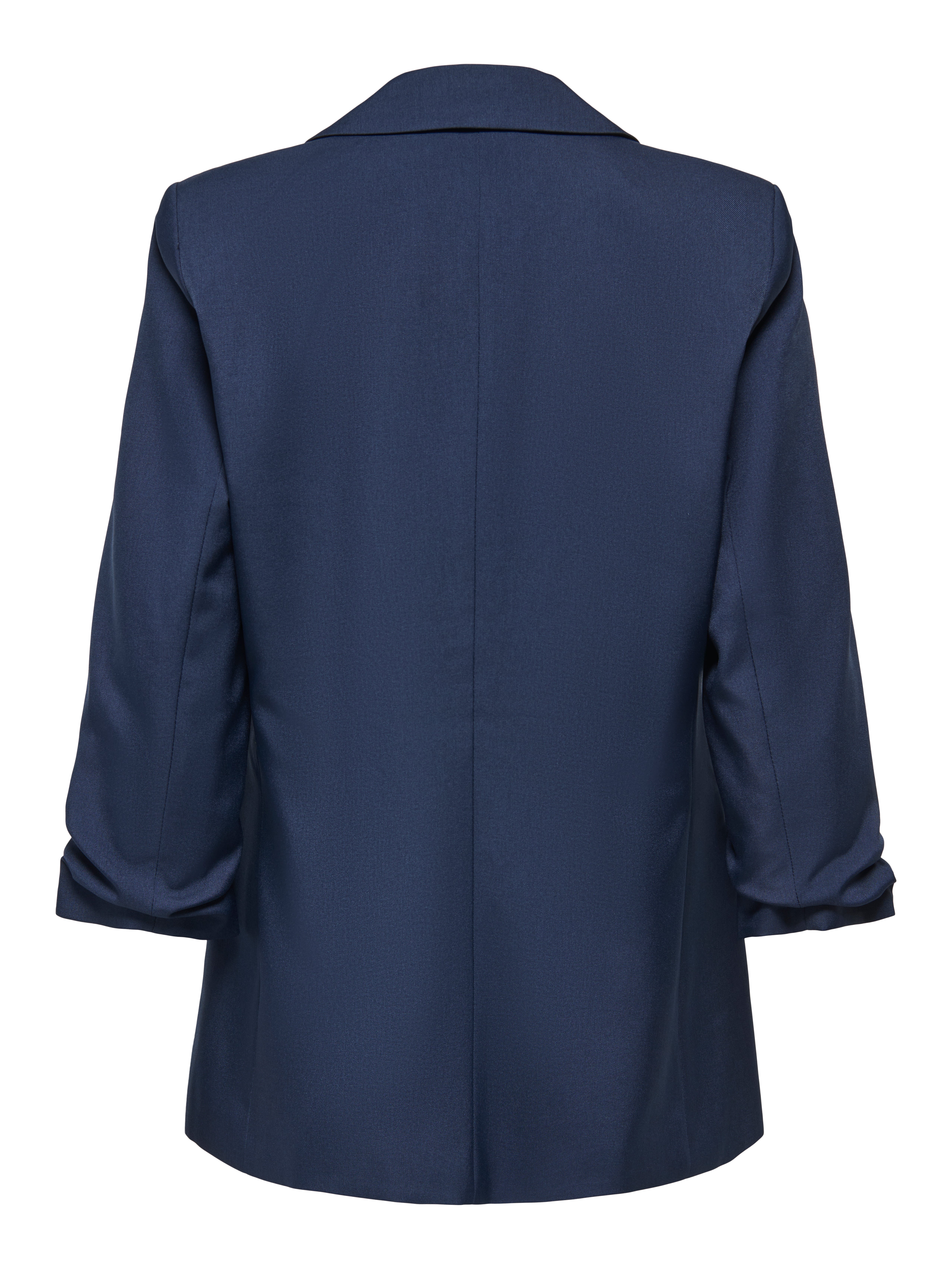 Thumbnail - Jdyeliza Blazer