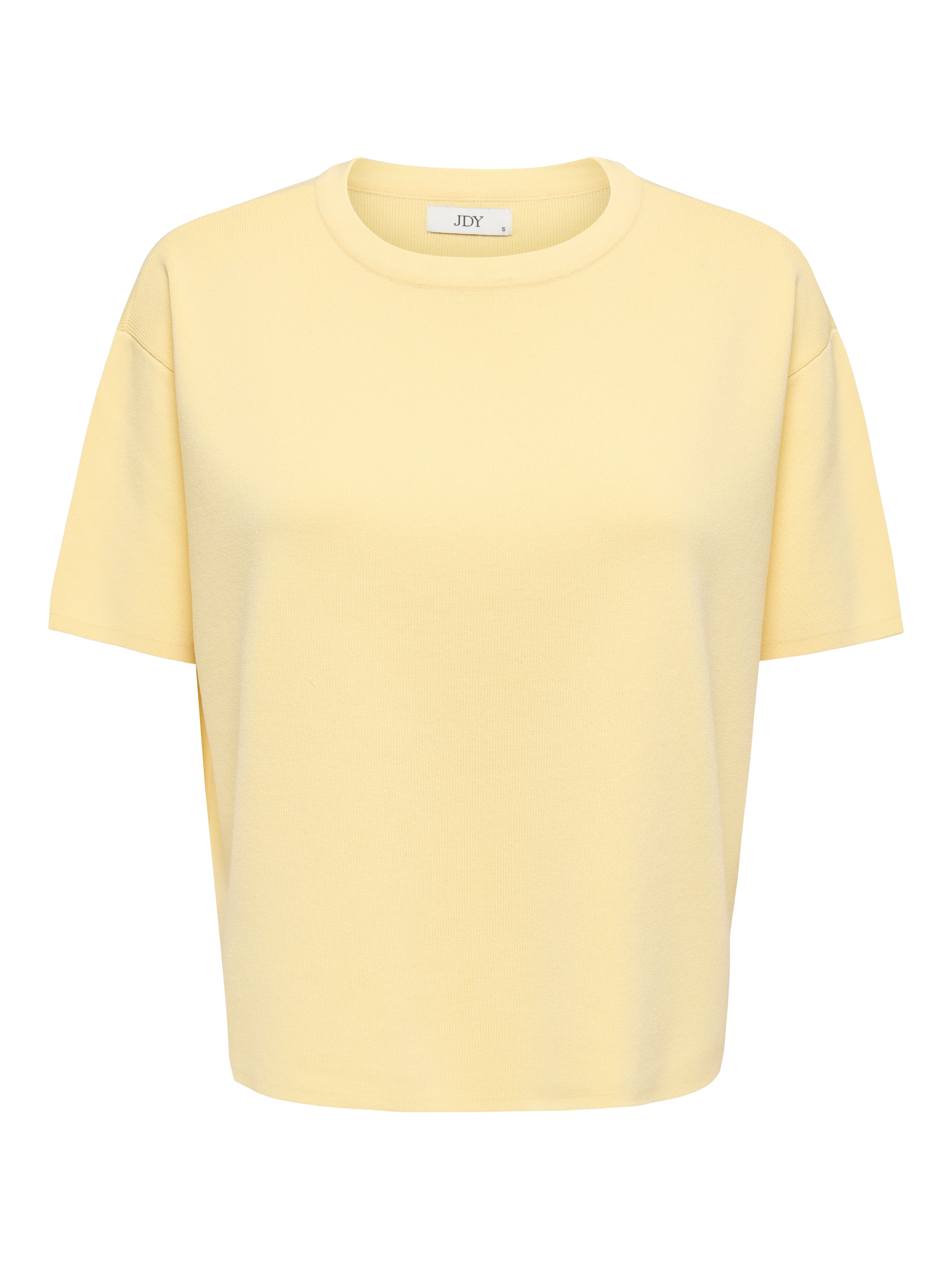 Thumbnail - Jdyastra Strickpullover