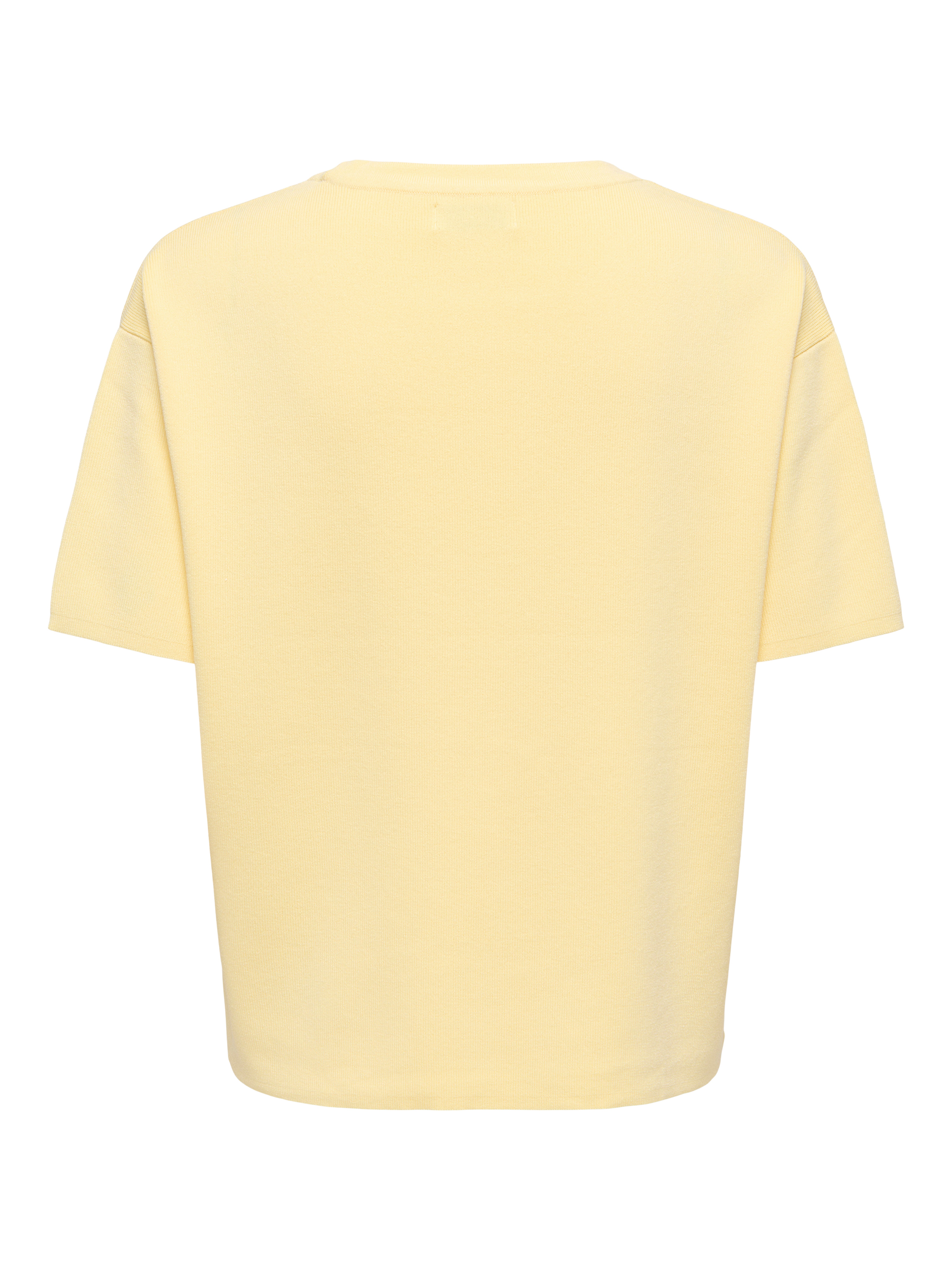 Thumbnail - Jdyastra Strickpullover