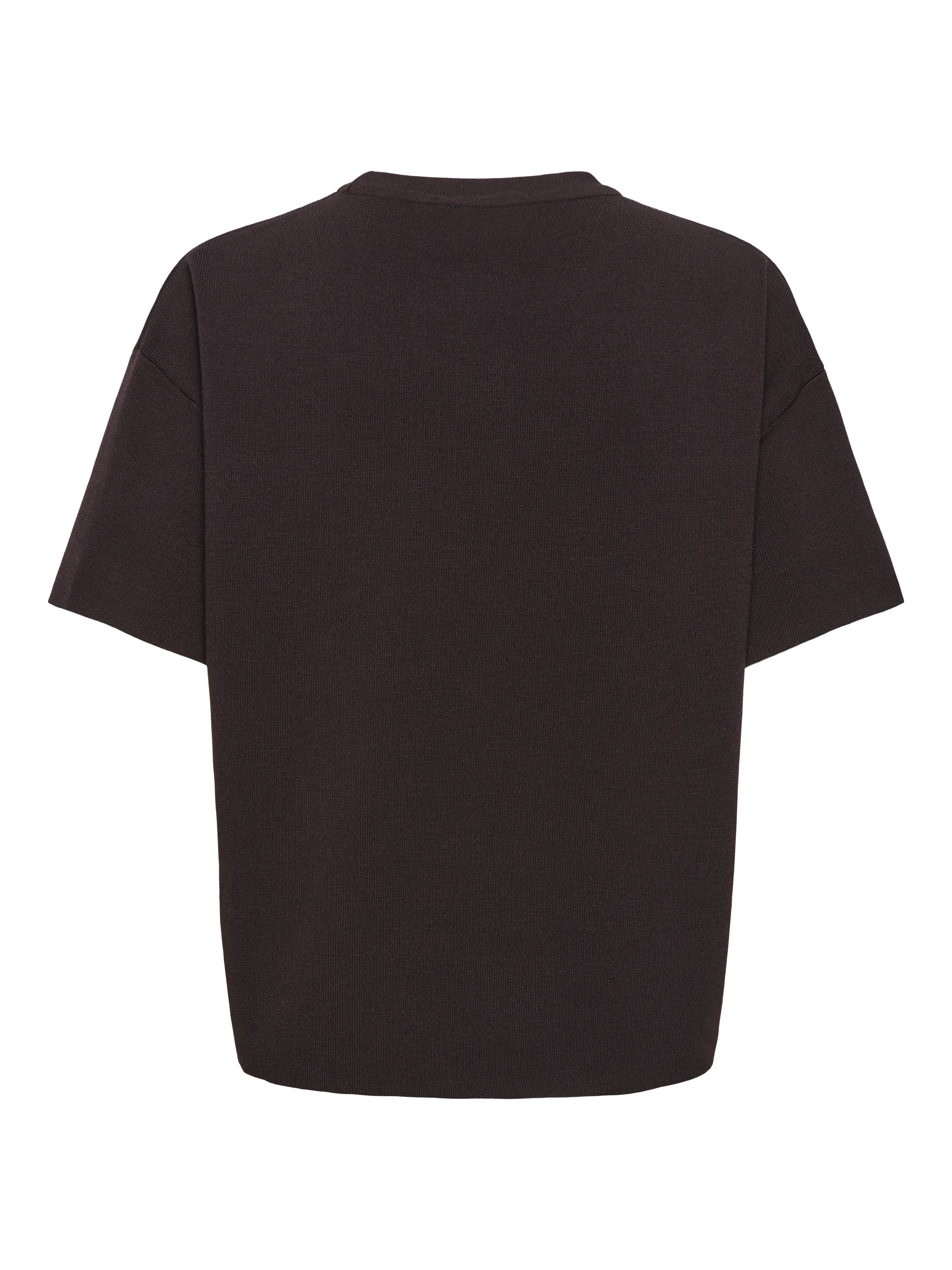 Thumbnail - Jdyastra Strickpullover