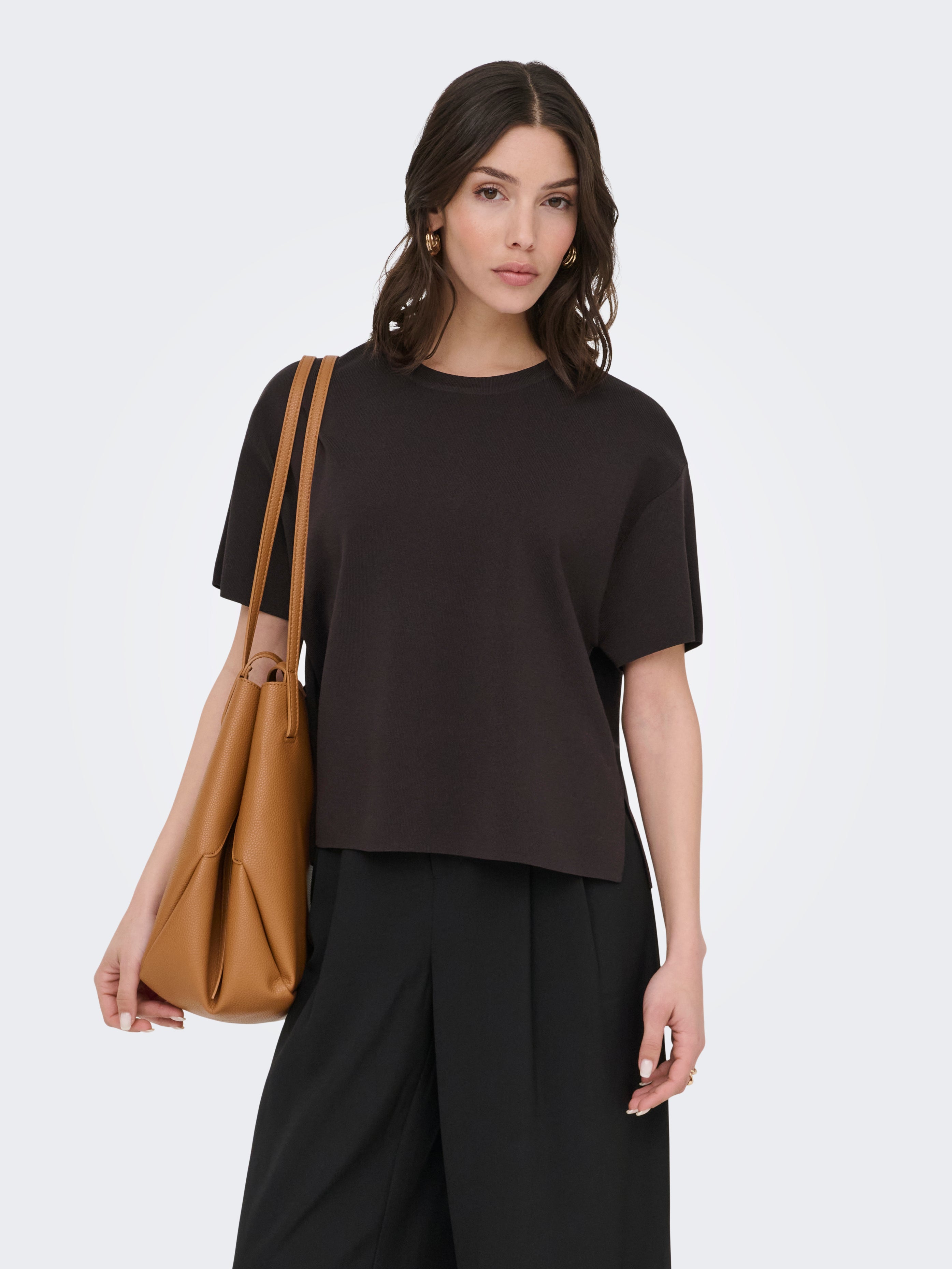 Jdyastra Strickpullover