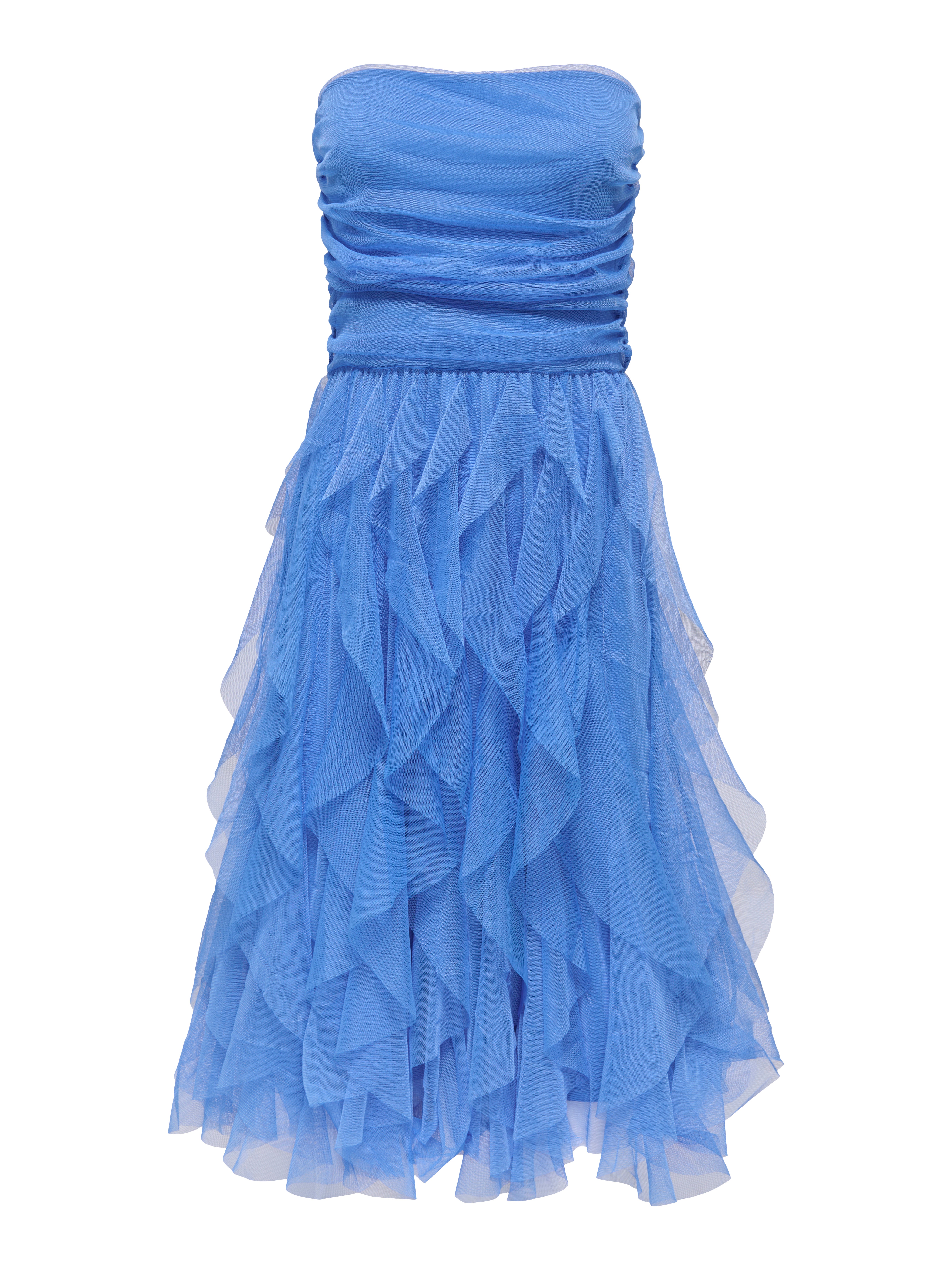 Thumbnail - Onlsky Midikleid