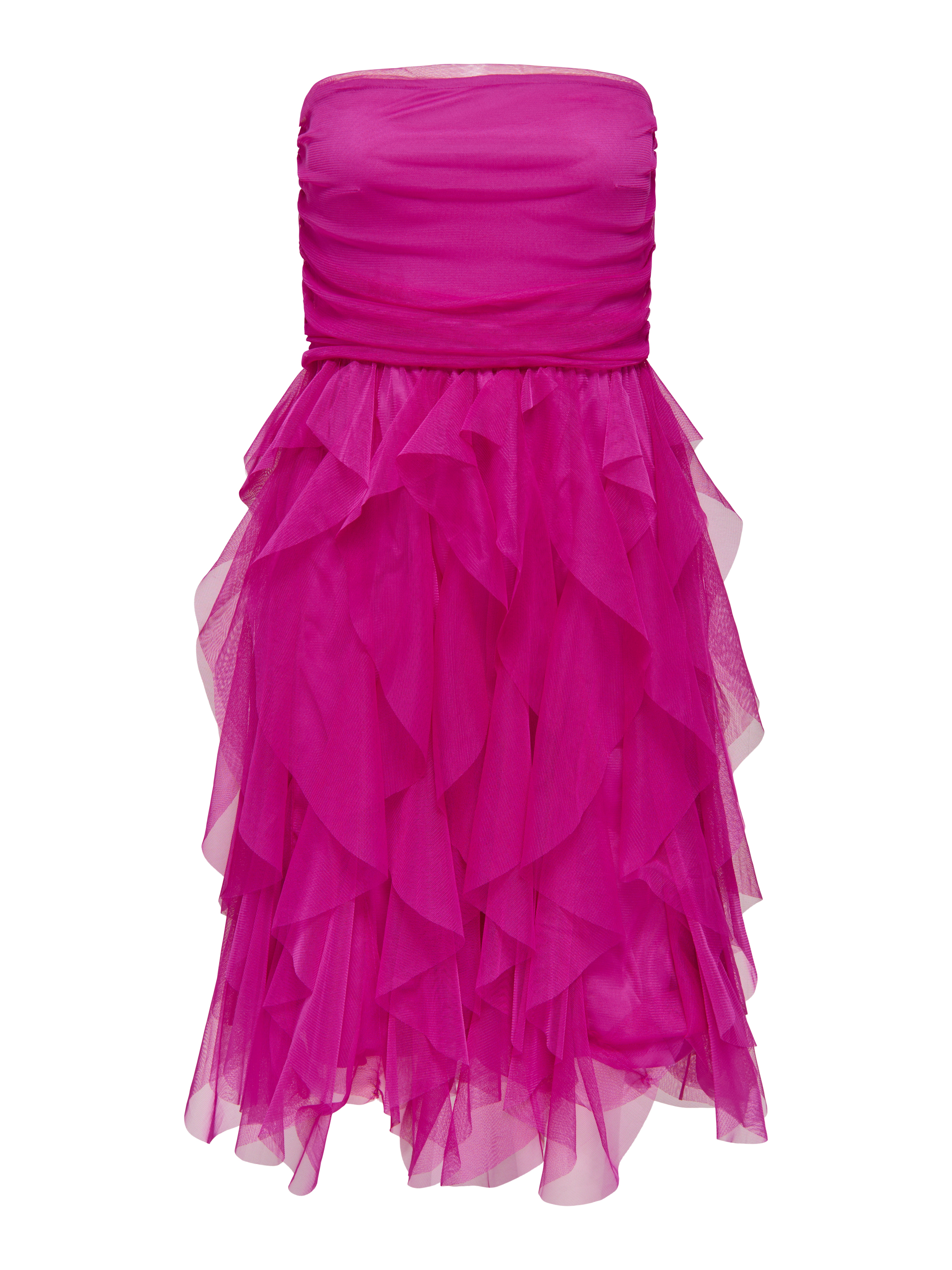 Thumbnail - Onlsky Kurzes Kleid