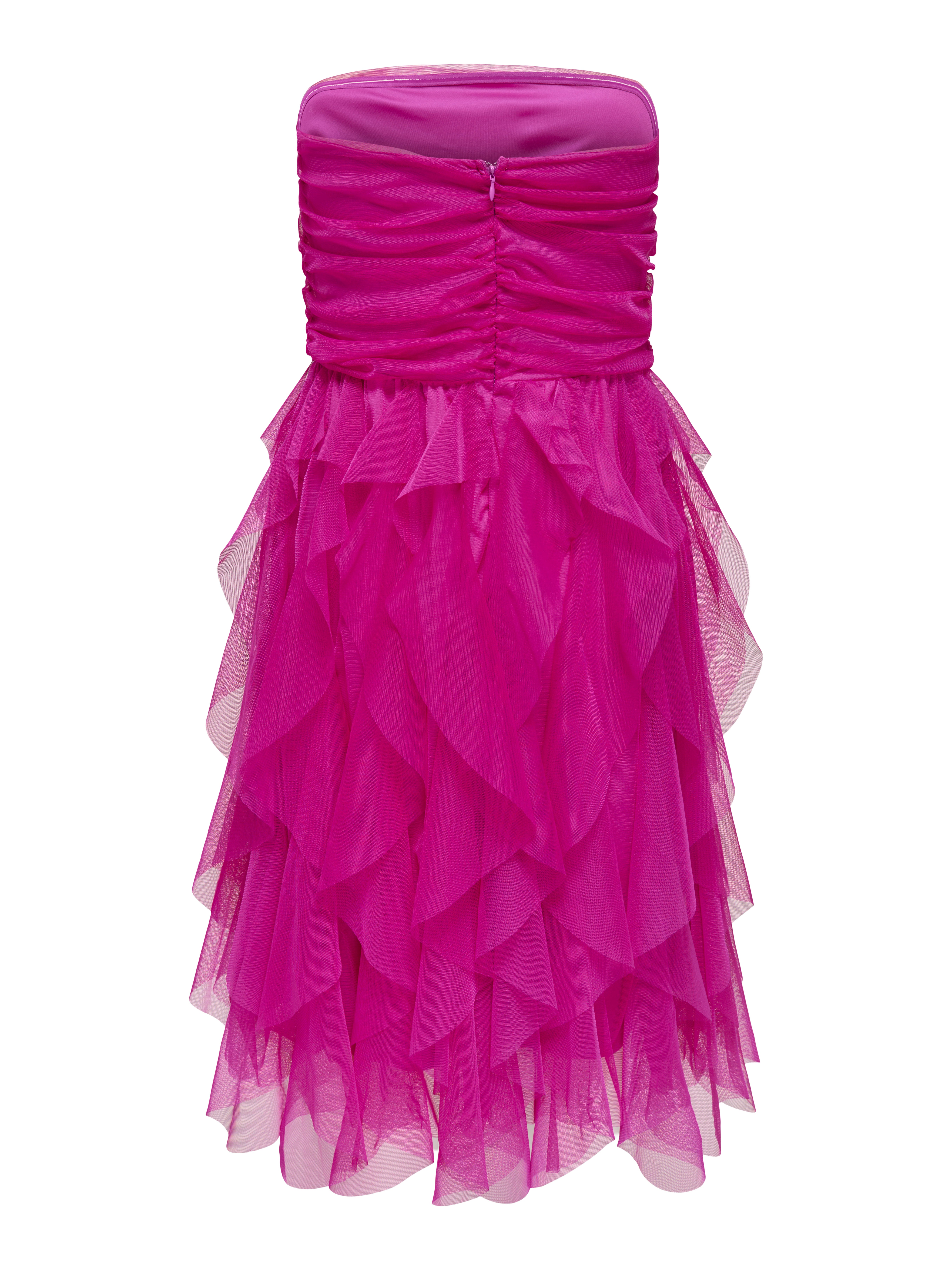 Thumbnail - Onlsky Kurzes Kleid