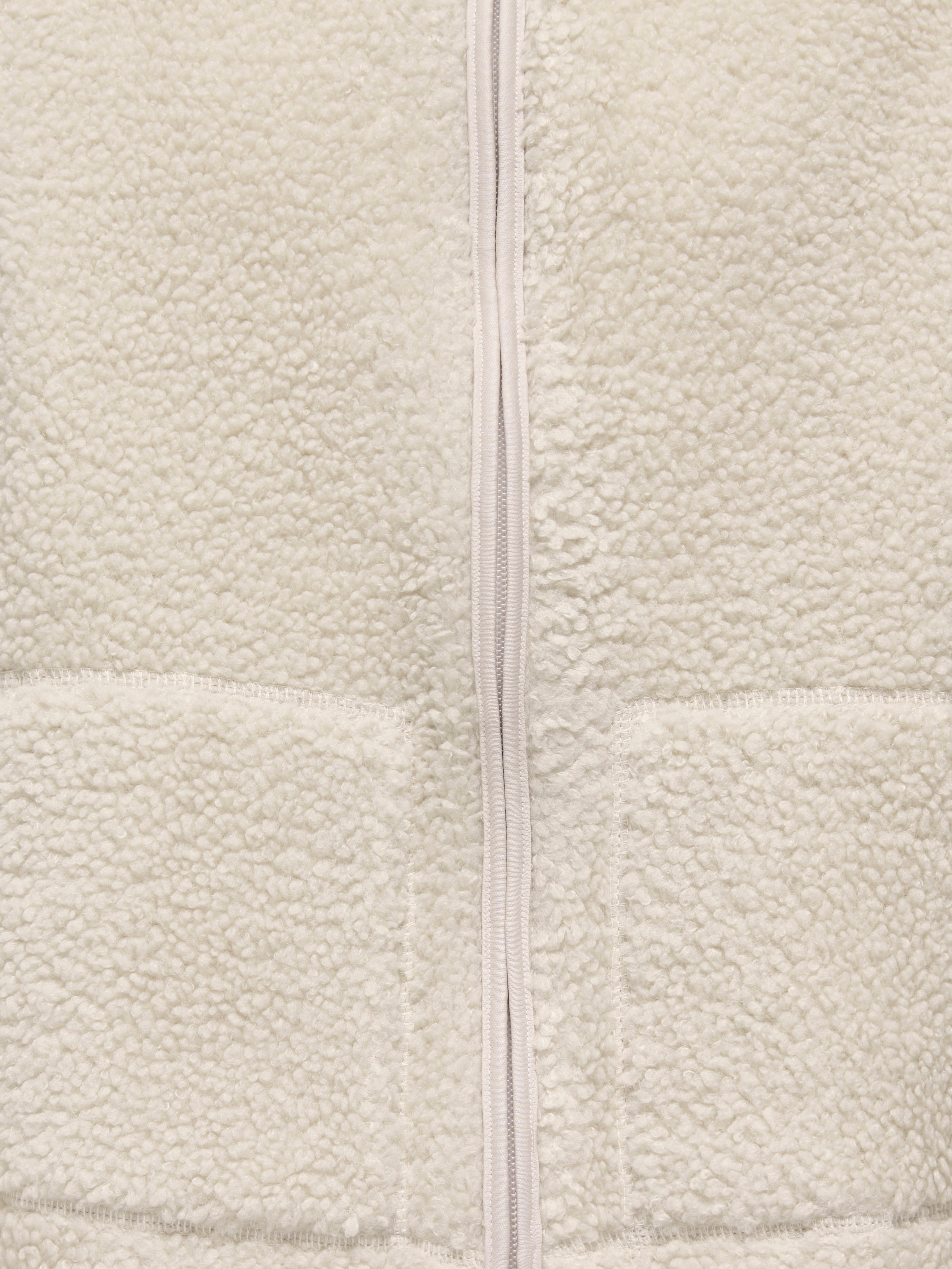 Thumbnail - Kogmegan Teddyfell Jacke