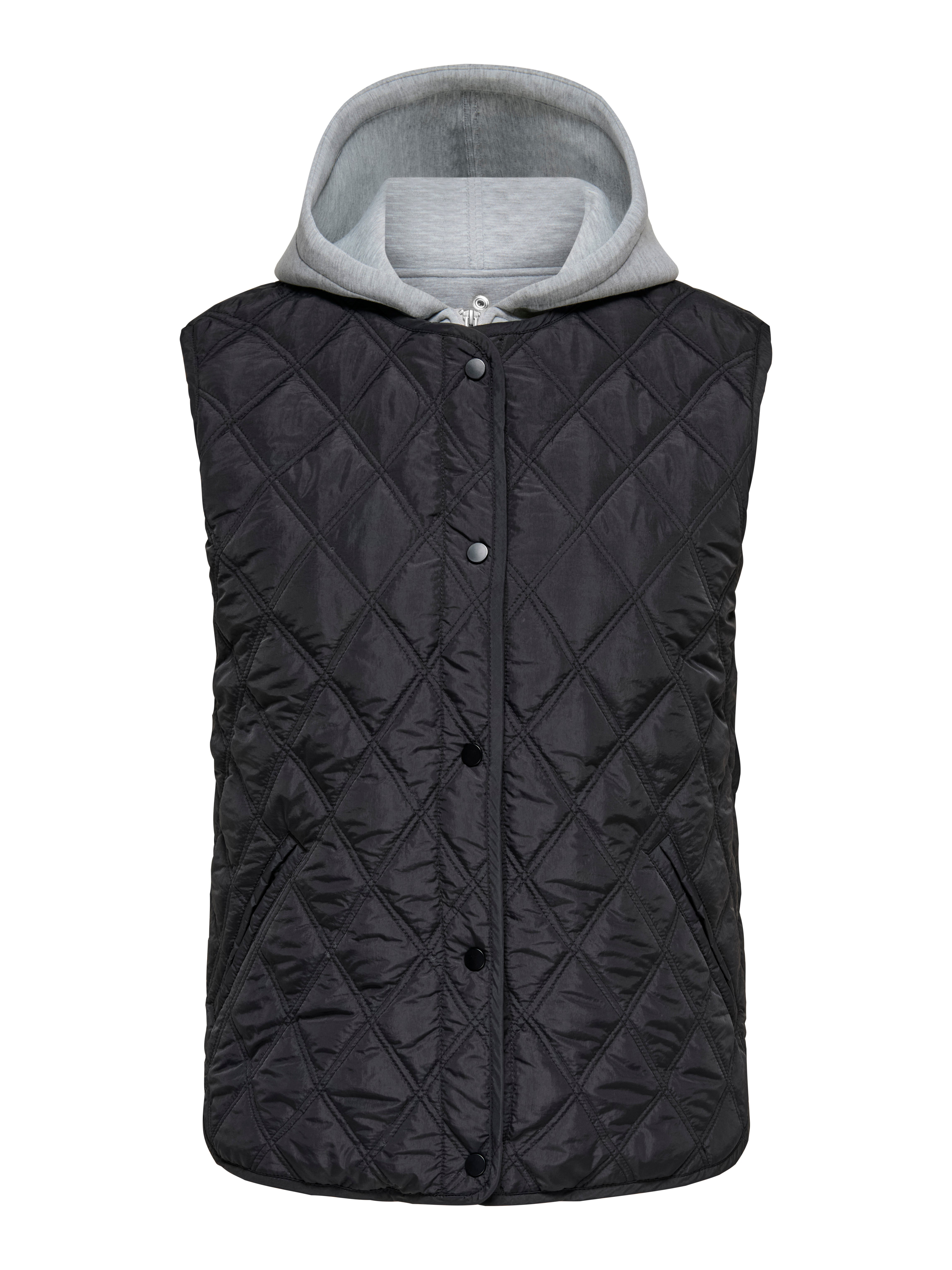 Thumbnail - Carrisso Weste