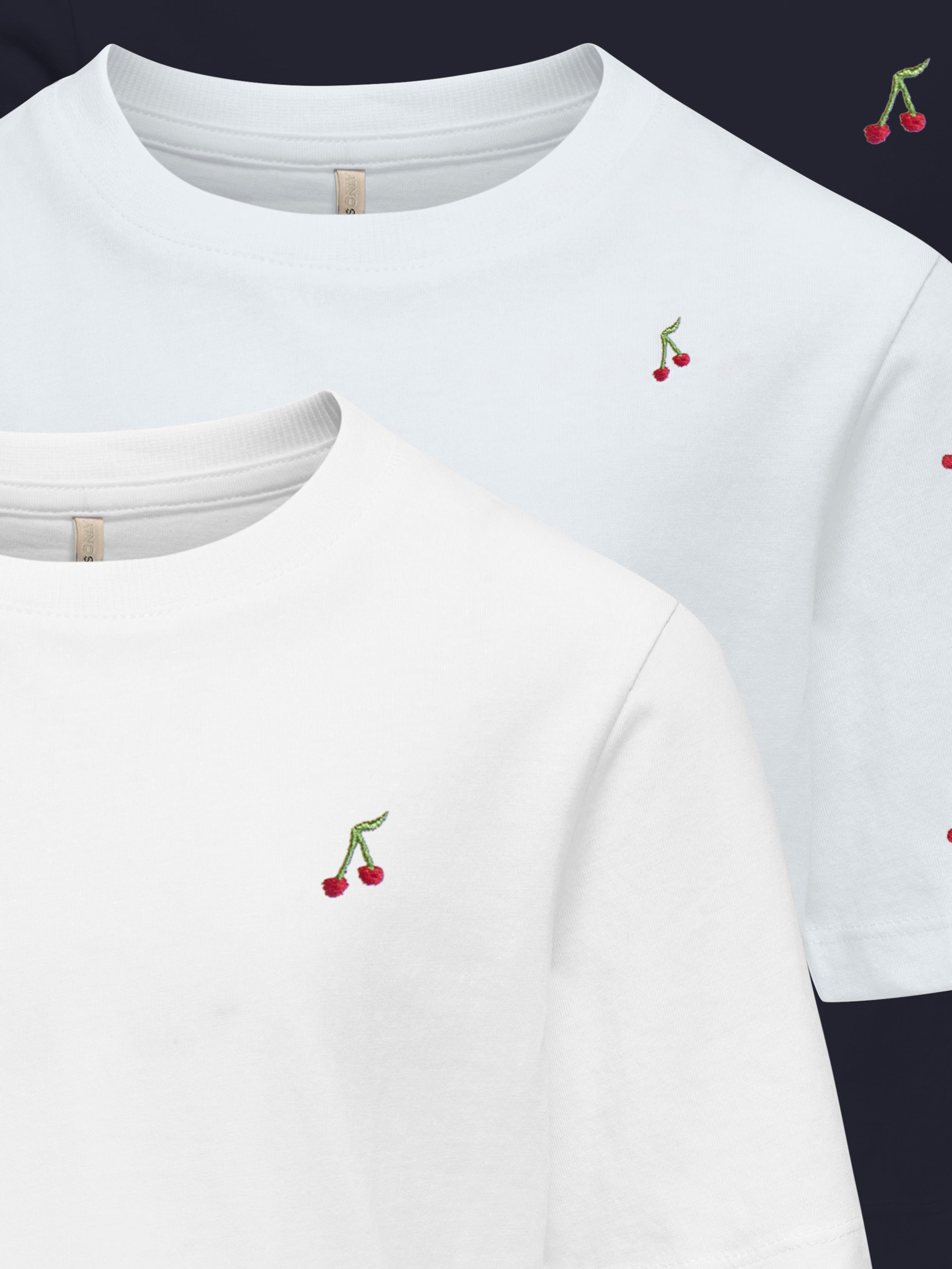 Thumbnail - Kogrex 3er-pack Top