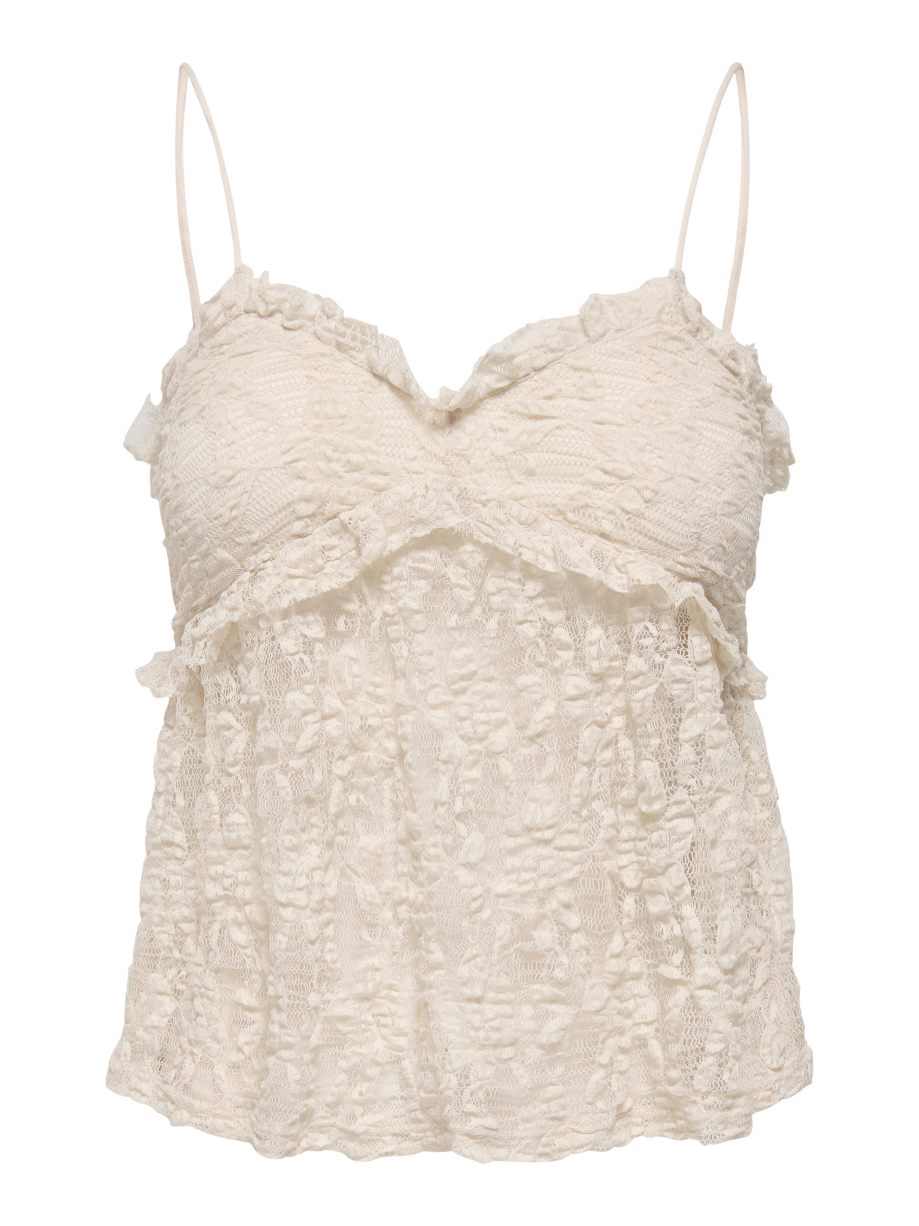 Thumbnail - Onlalbina Top