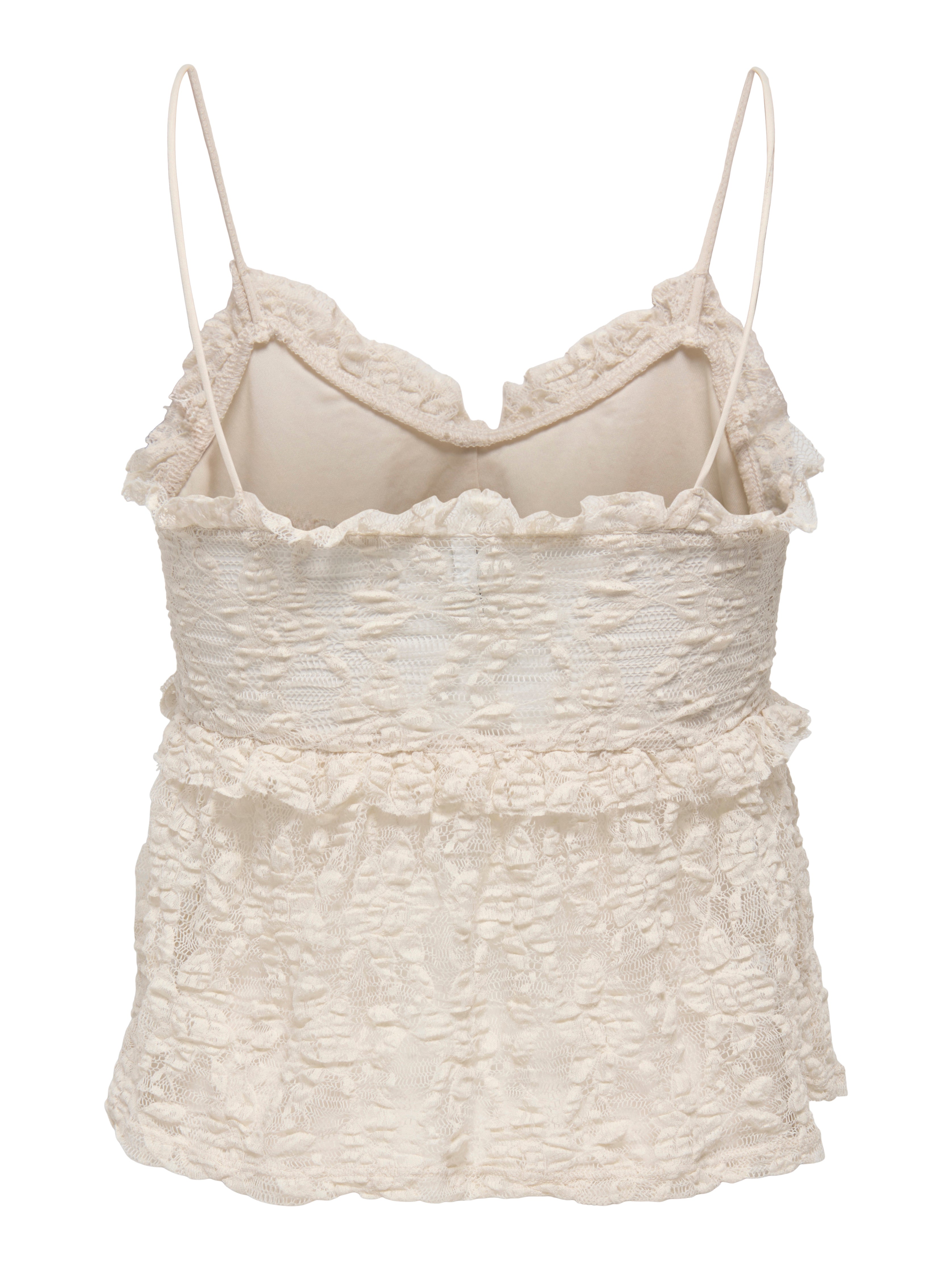 Thumbnail - Onlalbina Top