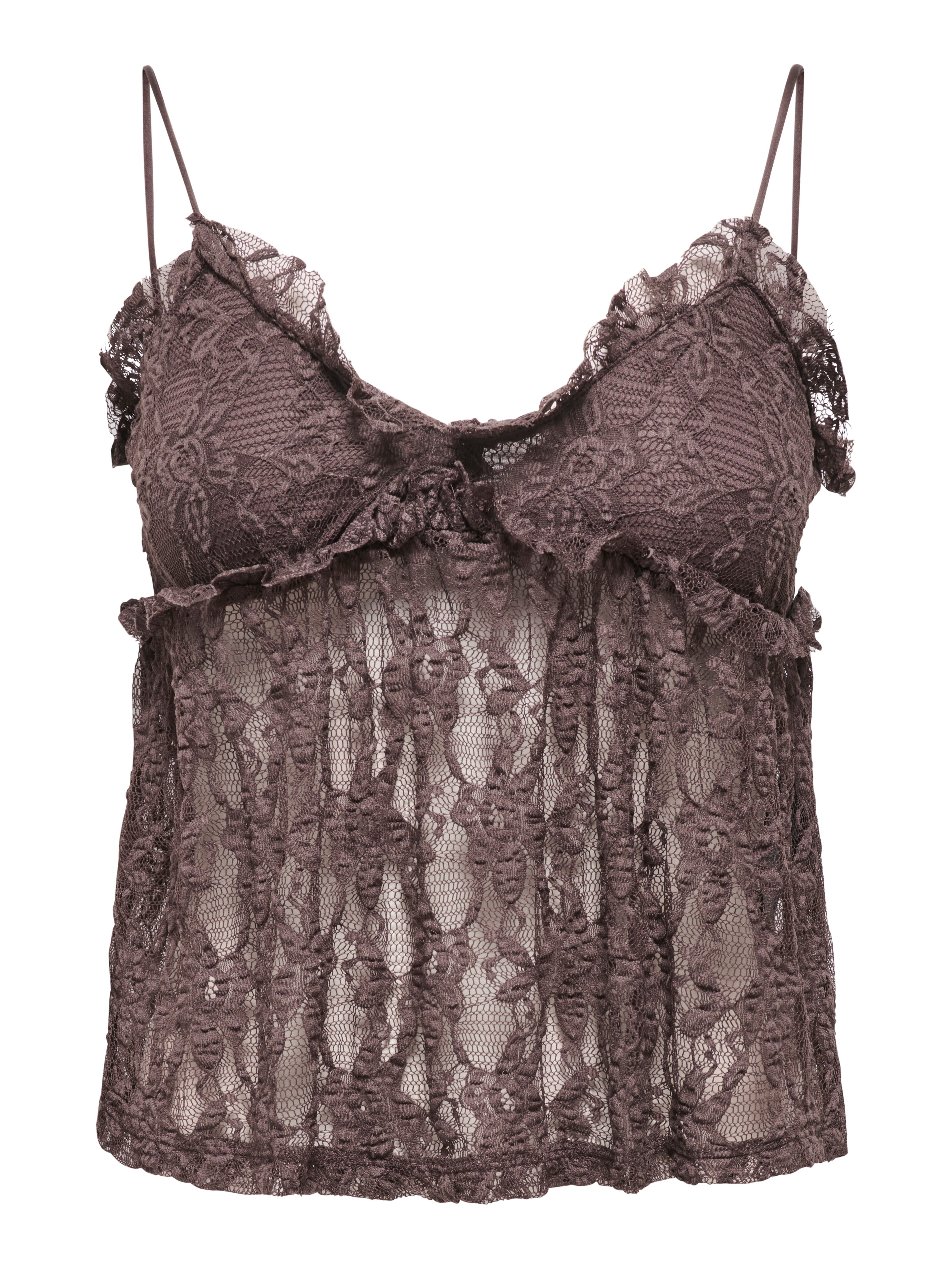 Thumbnail - Onlalbina Top