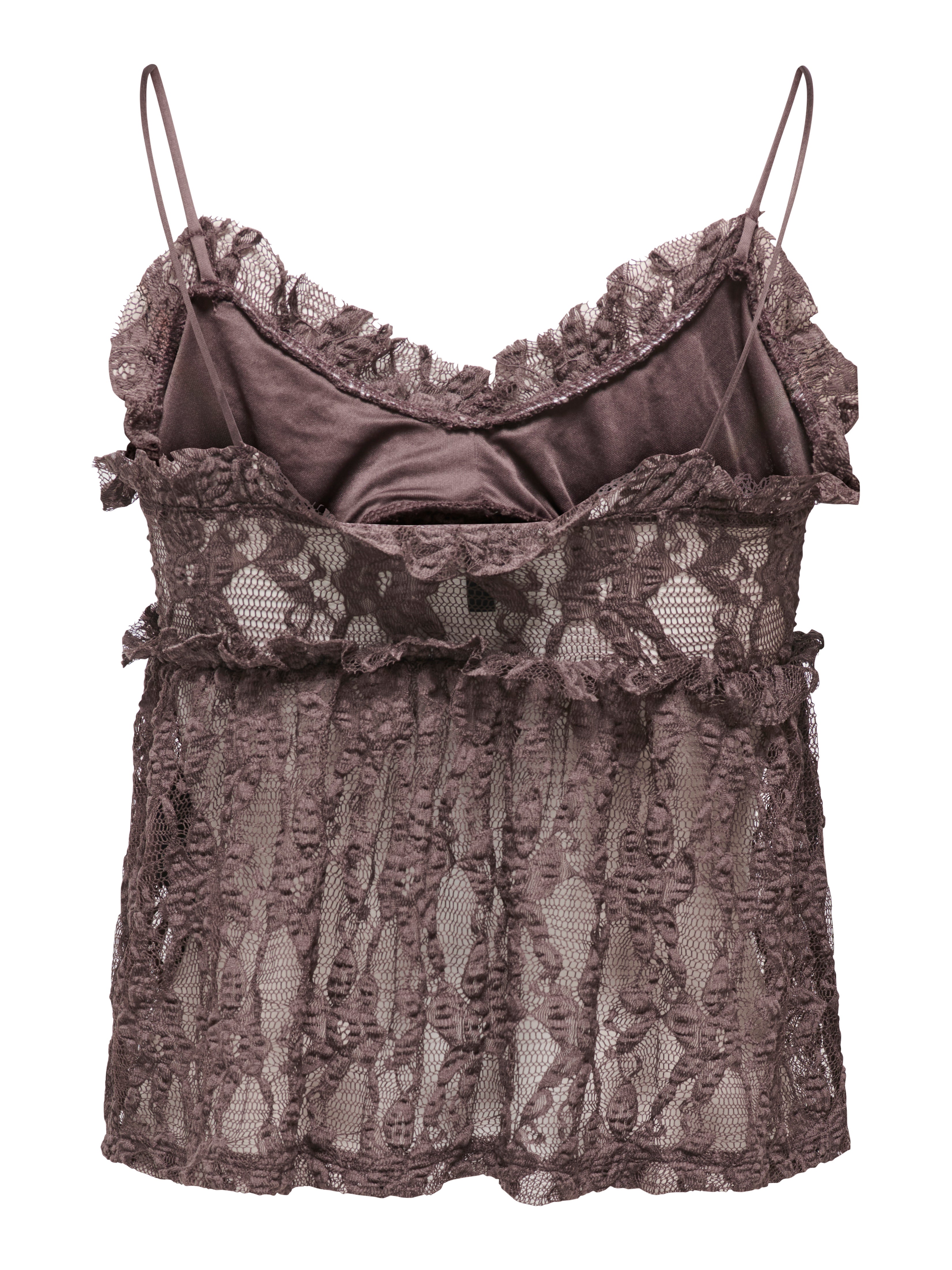 Thumbnail - Onlalbina Top