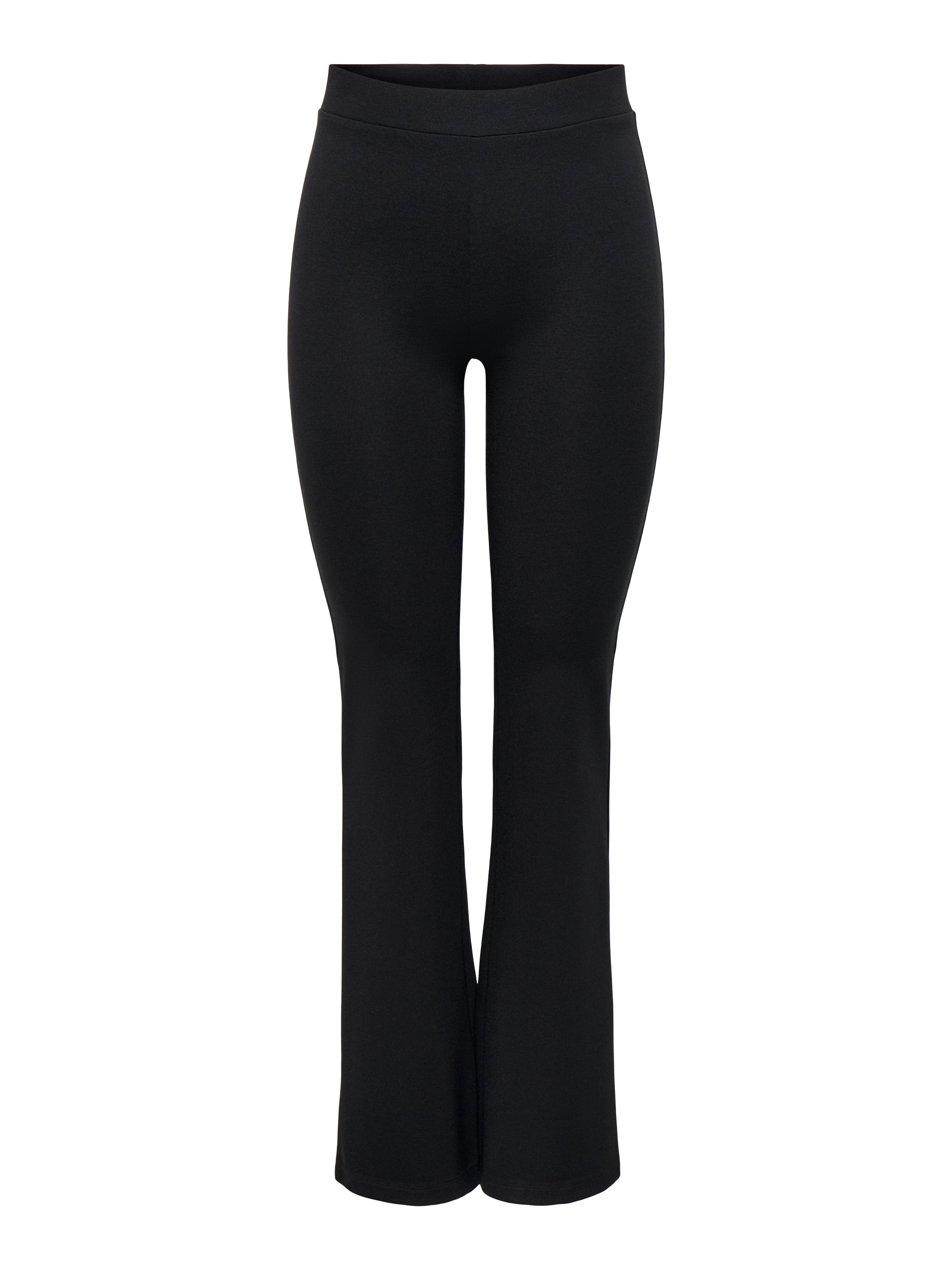 Thumbnail - Jdynew Normal Geschnitten Hose