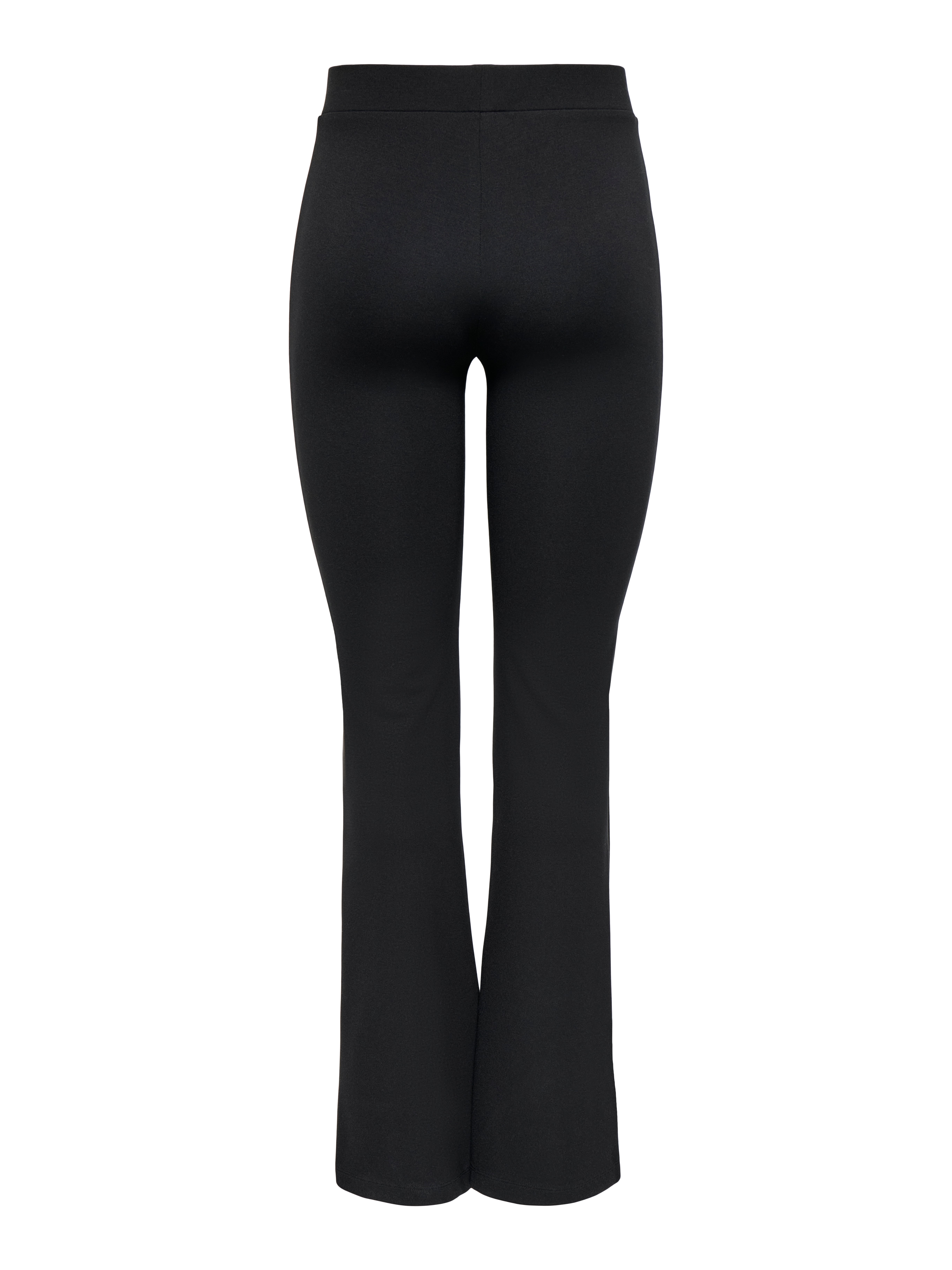 Thumbnail - Jdynew Normal Geschnitten Hose