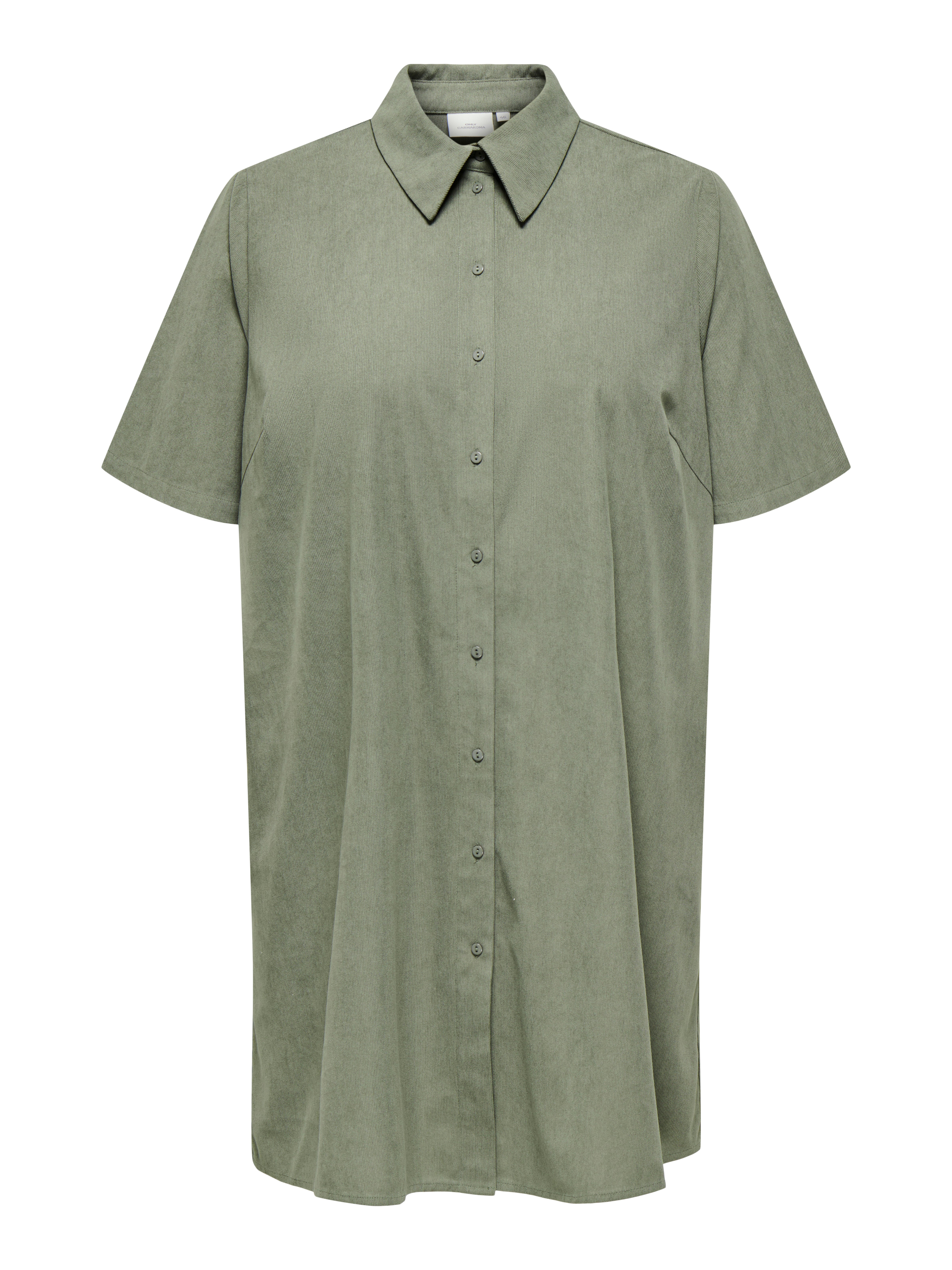 Thumbnail - Carkinta Kurzes Kleid