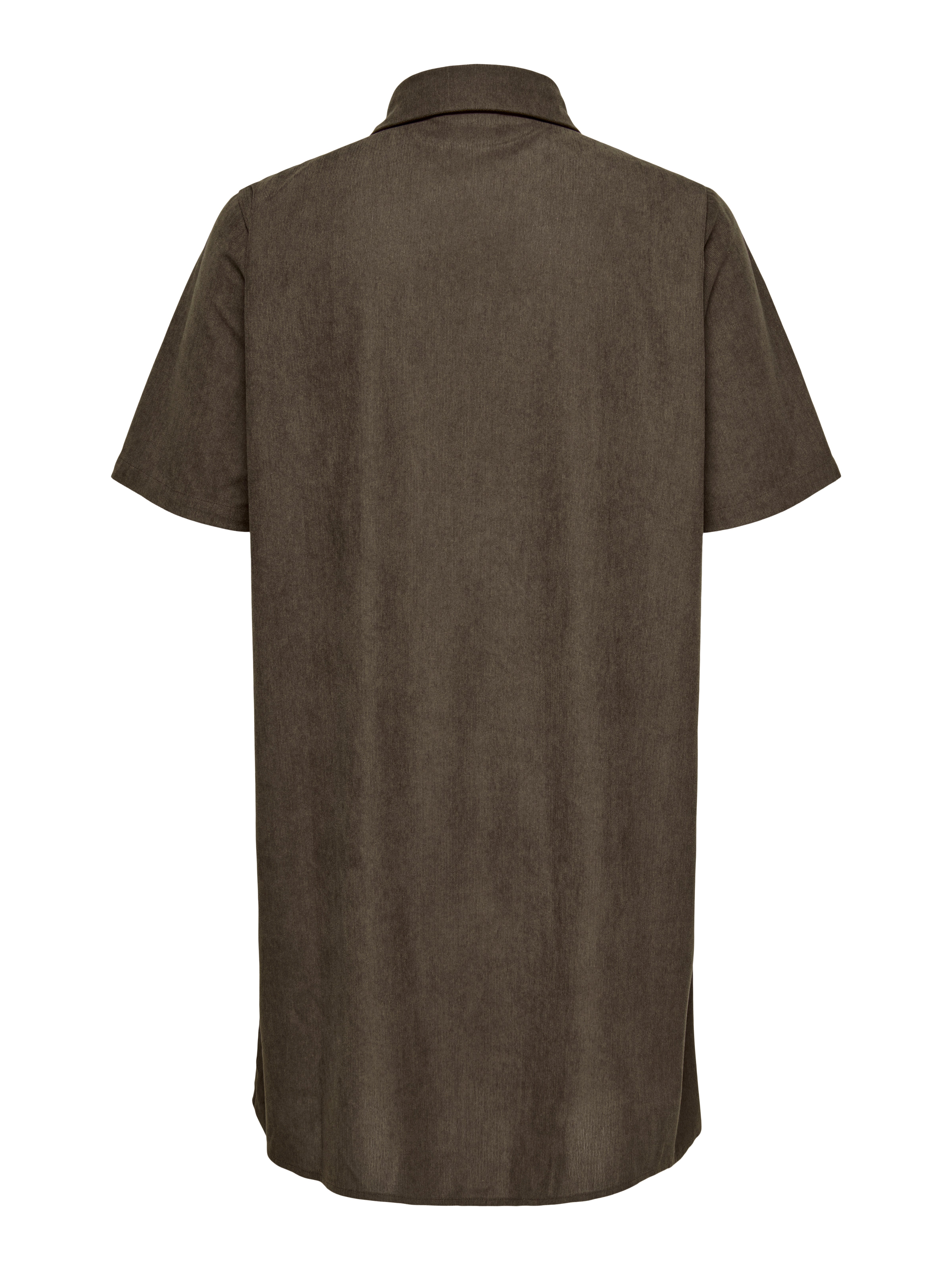 Thumbnail - Carkinta Kurzes Kleid