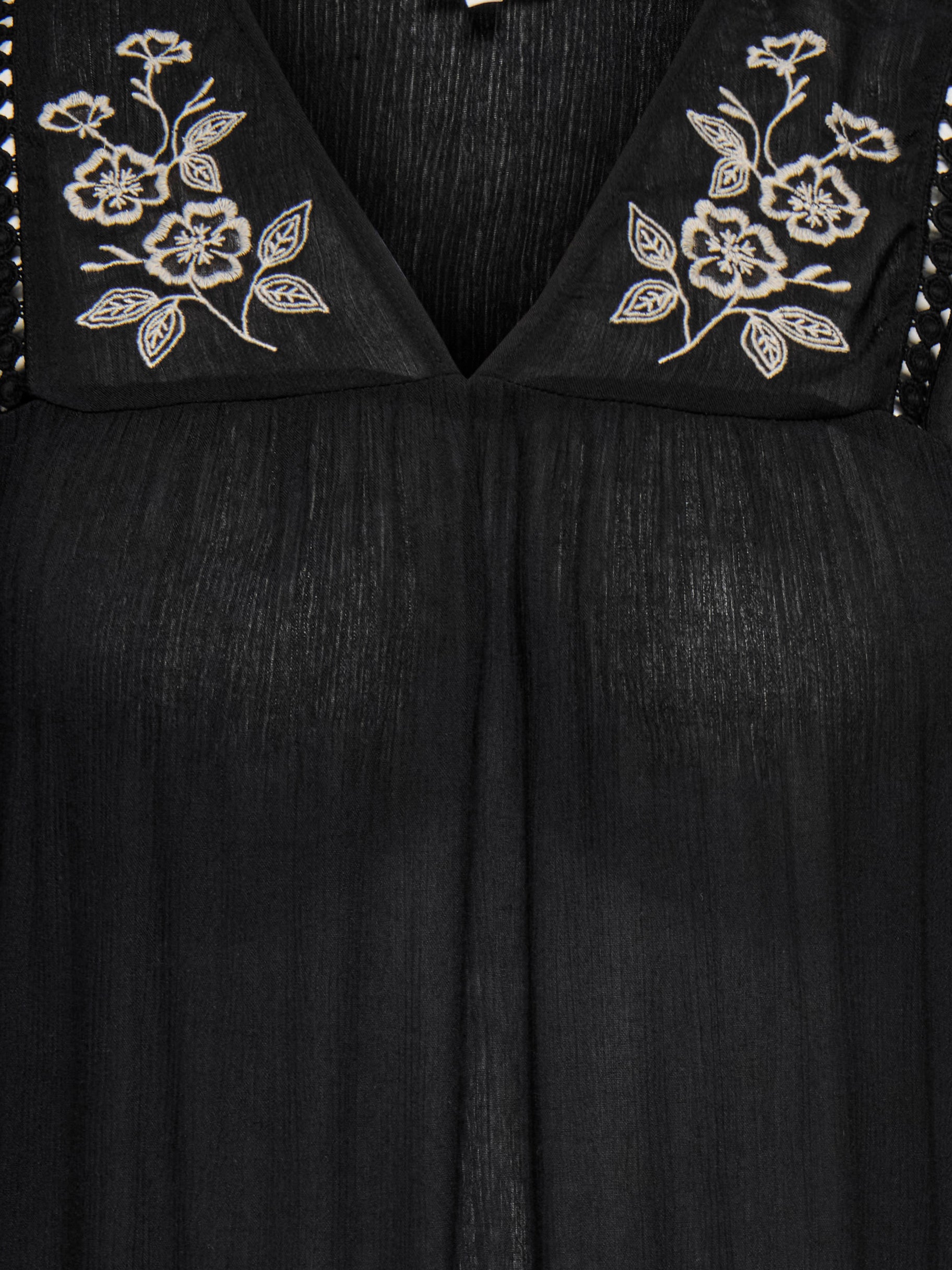 Thumbnail - Cartola Midikleid