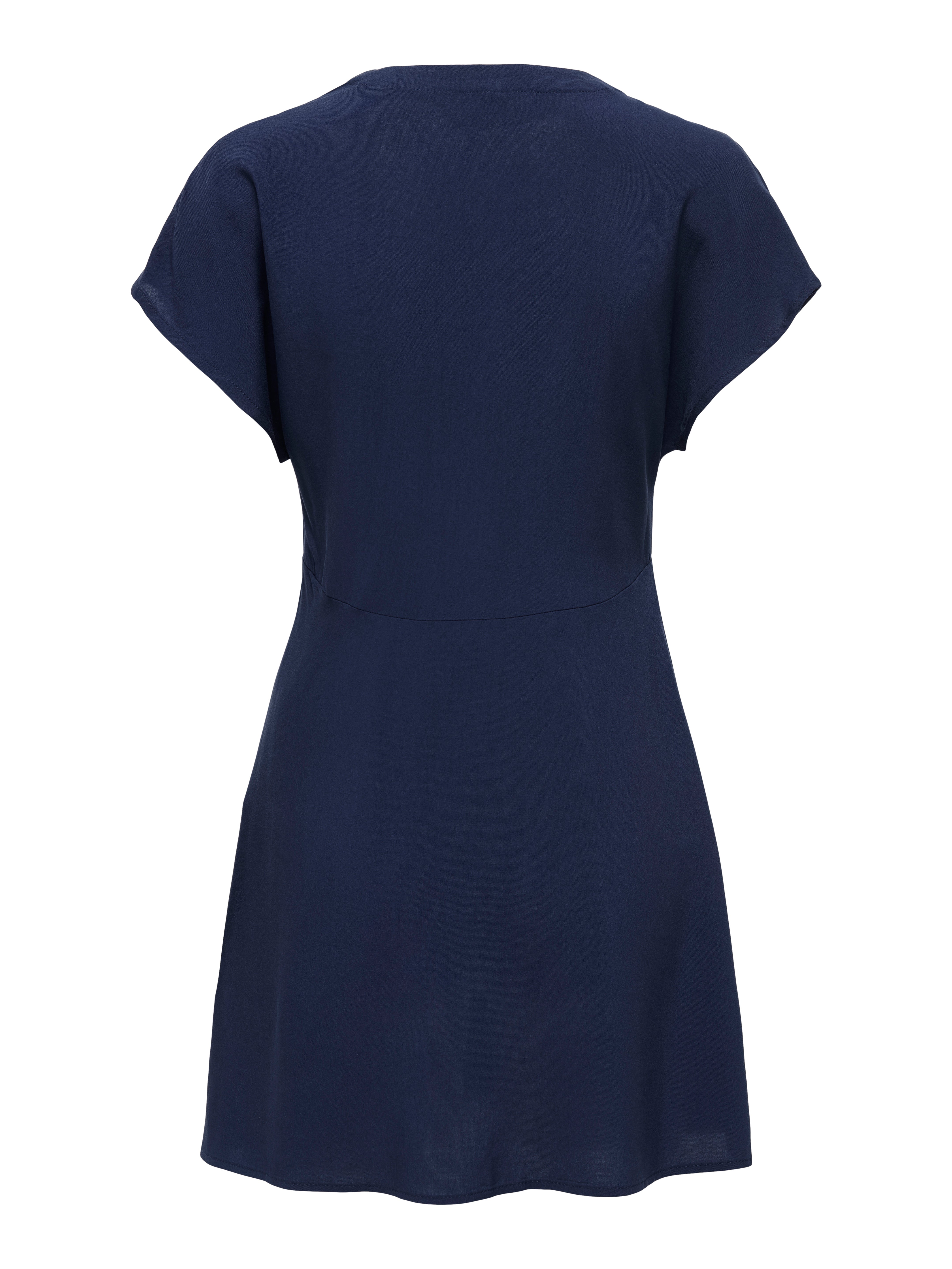 Thumbnail - Onlnova Kurzes Kleid