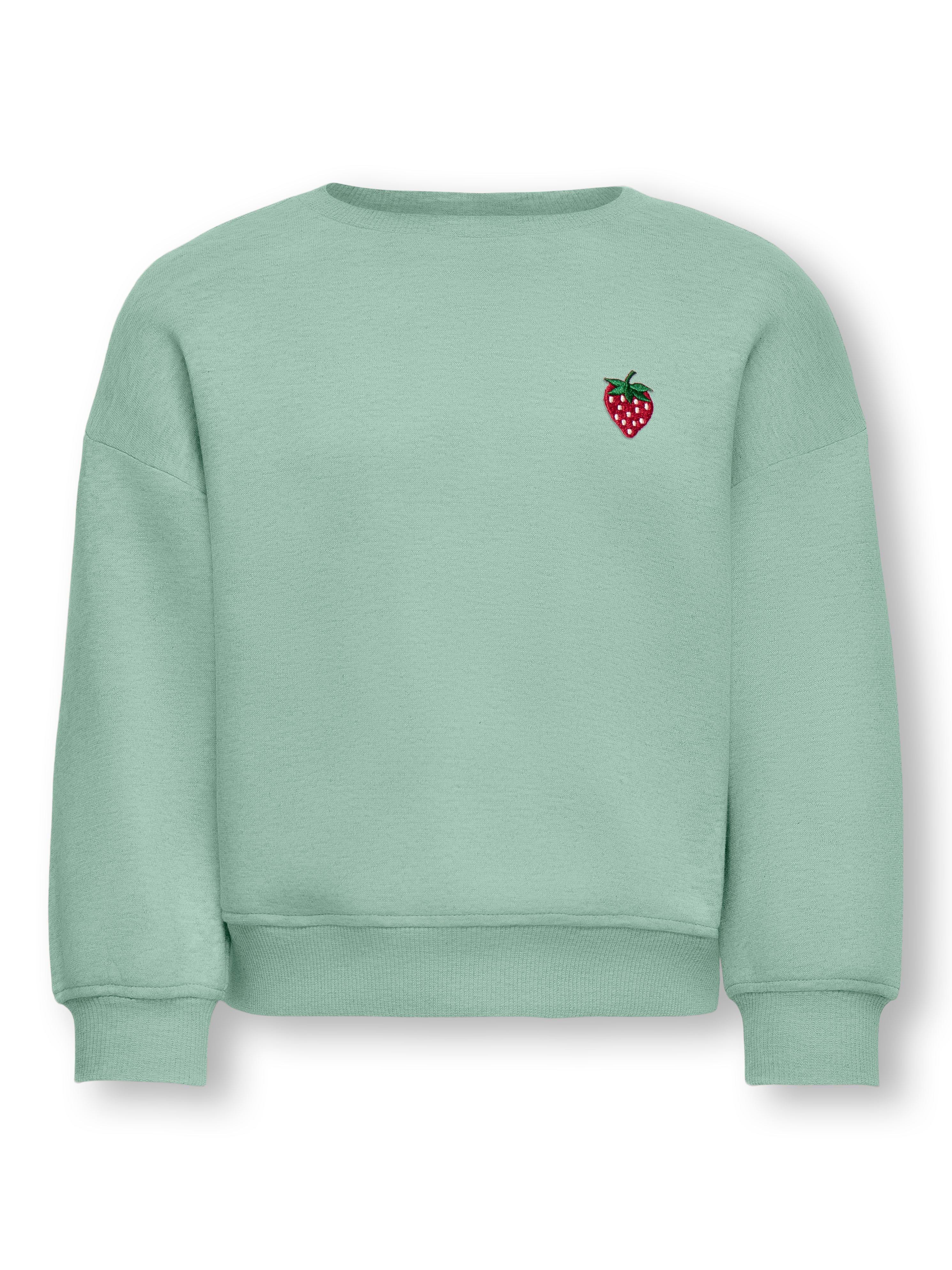 Thumbnail - Kmgsweat Sweatshirt