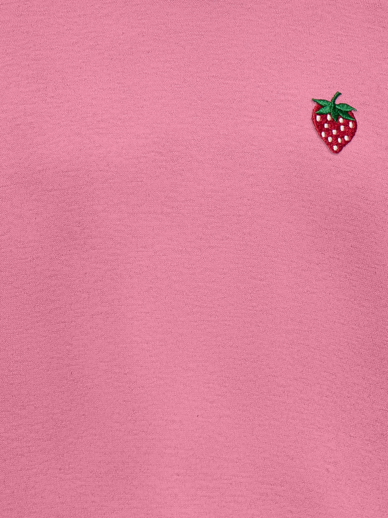 Thumbnail - Kmgsweat Sweatshirt