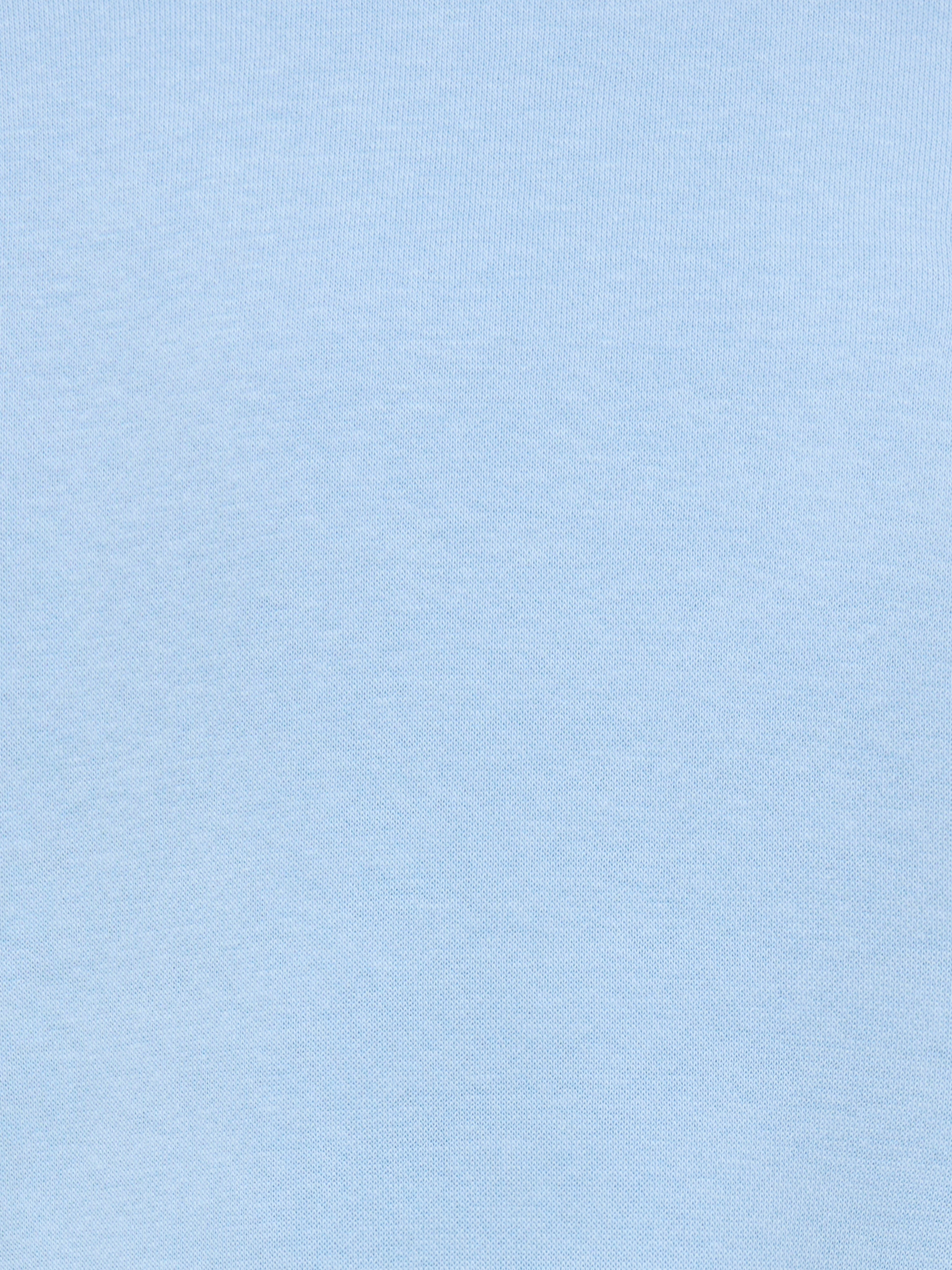 Thumbnail - Kmgsweat Sweatshirt