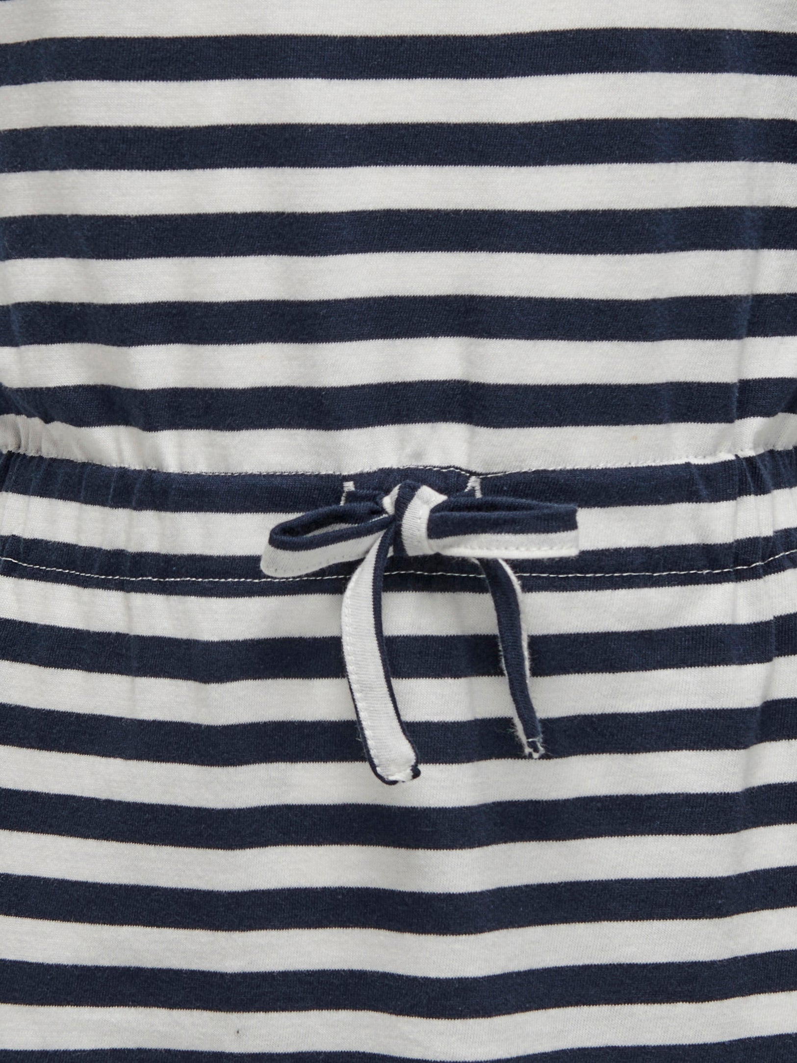 Thumbnail - Kmgmay Kurzes Kleid