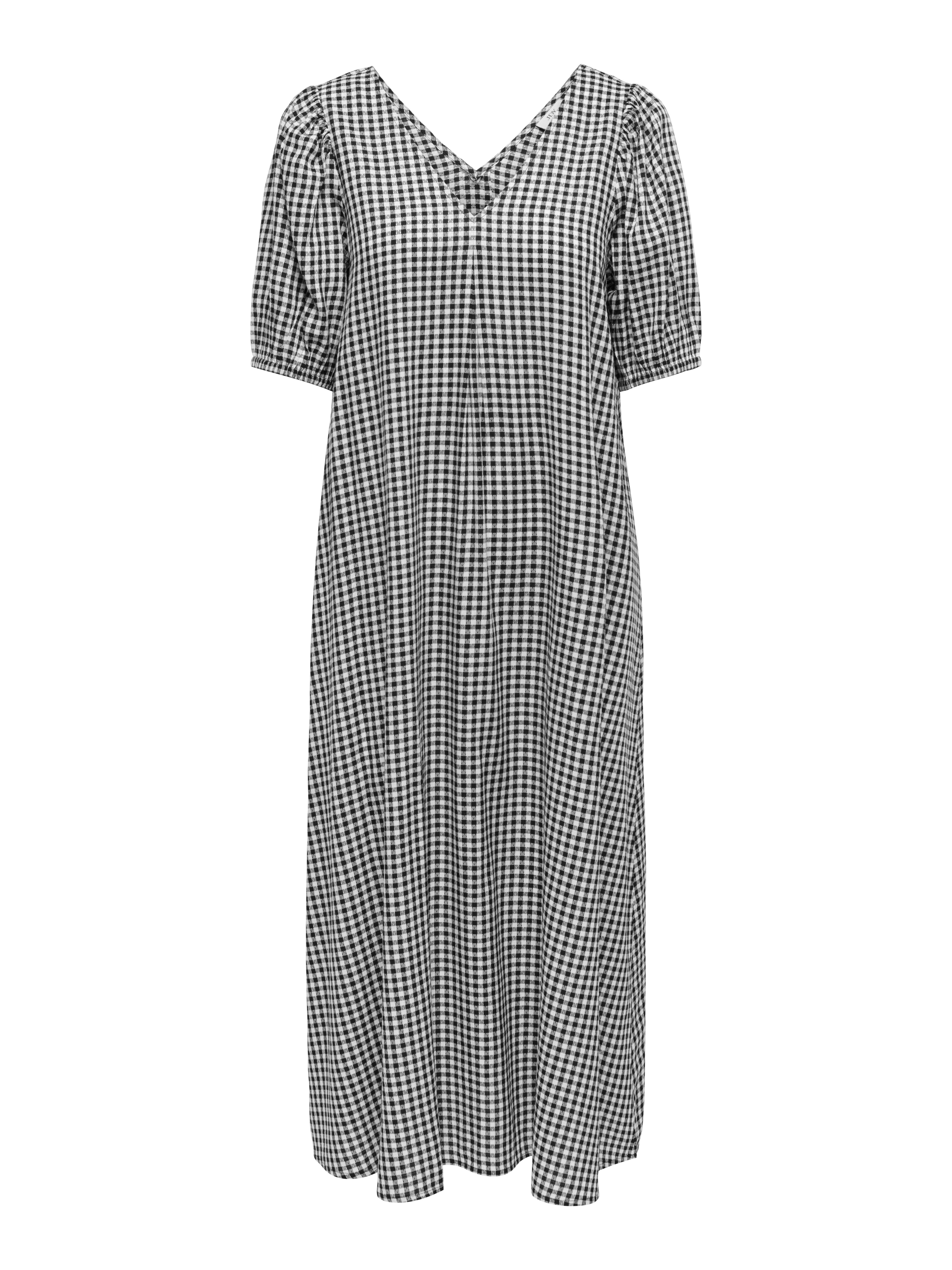 Thumbnail - Jdylucas Midikleid