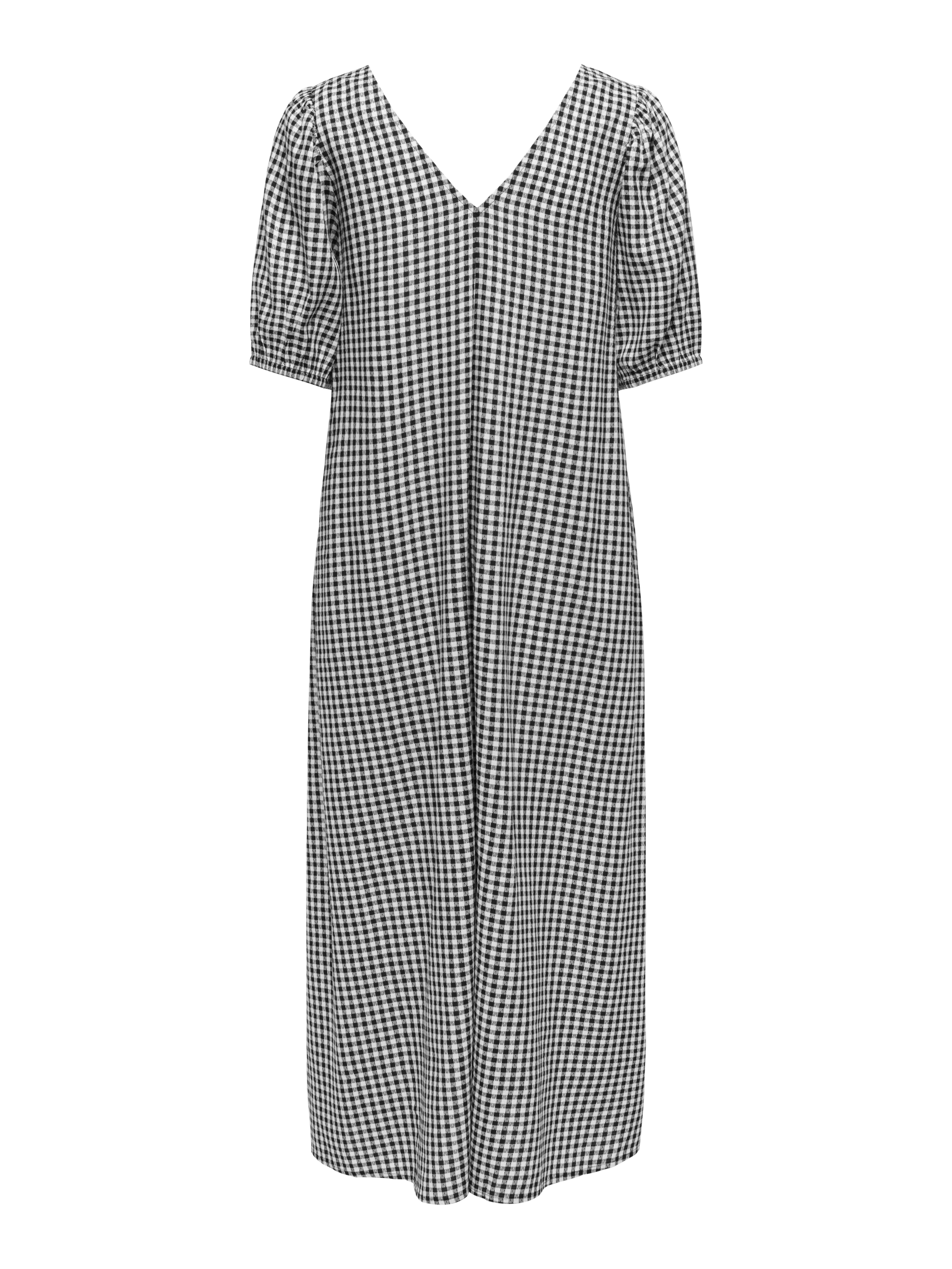 Thumbnail - Jdylucas Midikleid