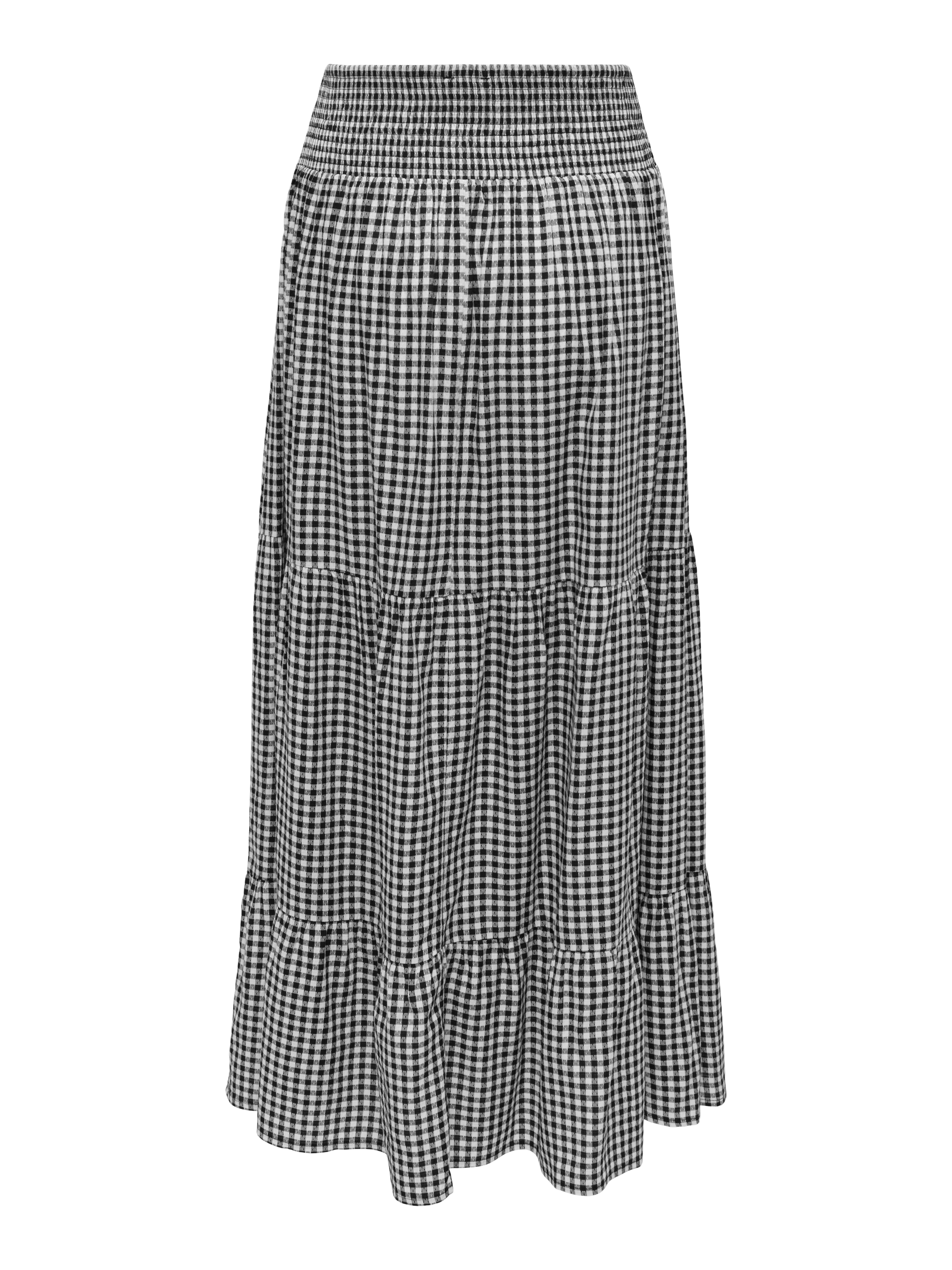 Thumbnail - Jdylucas Langer Rock