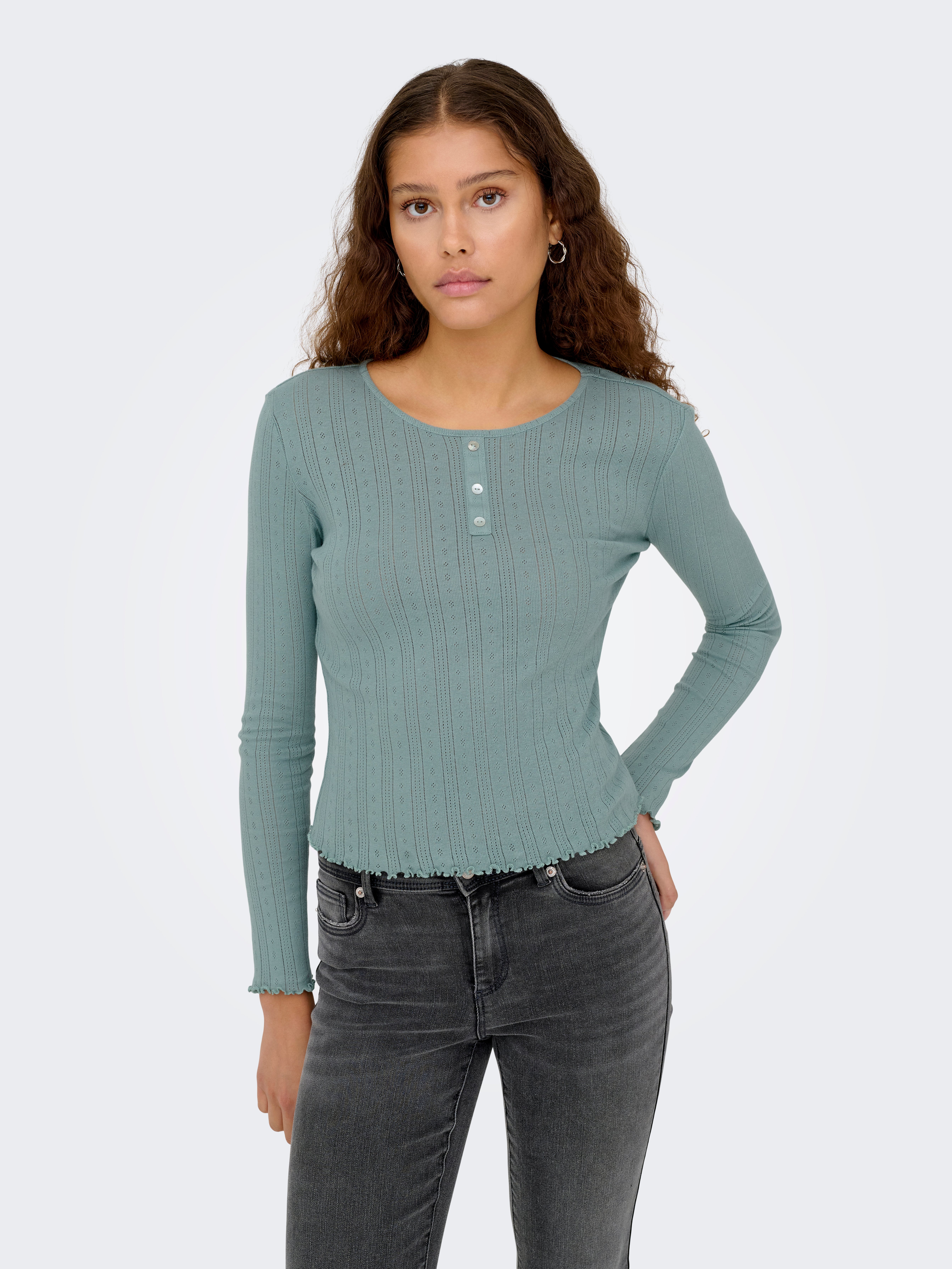 Jdysalsa 2er-pack Top