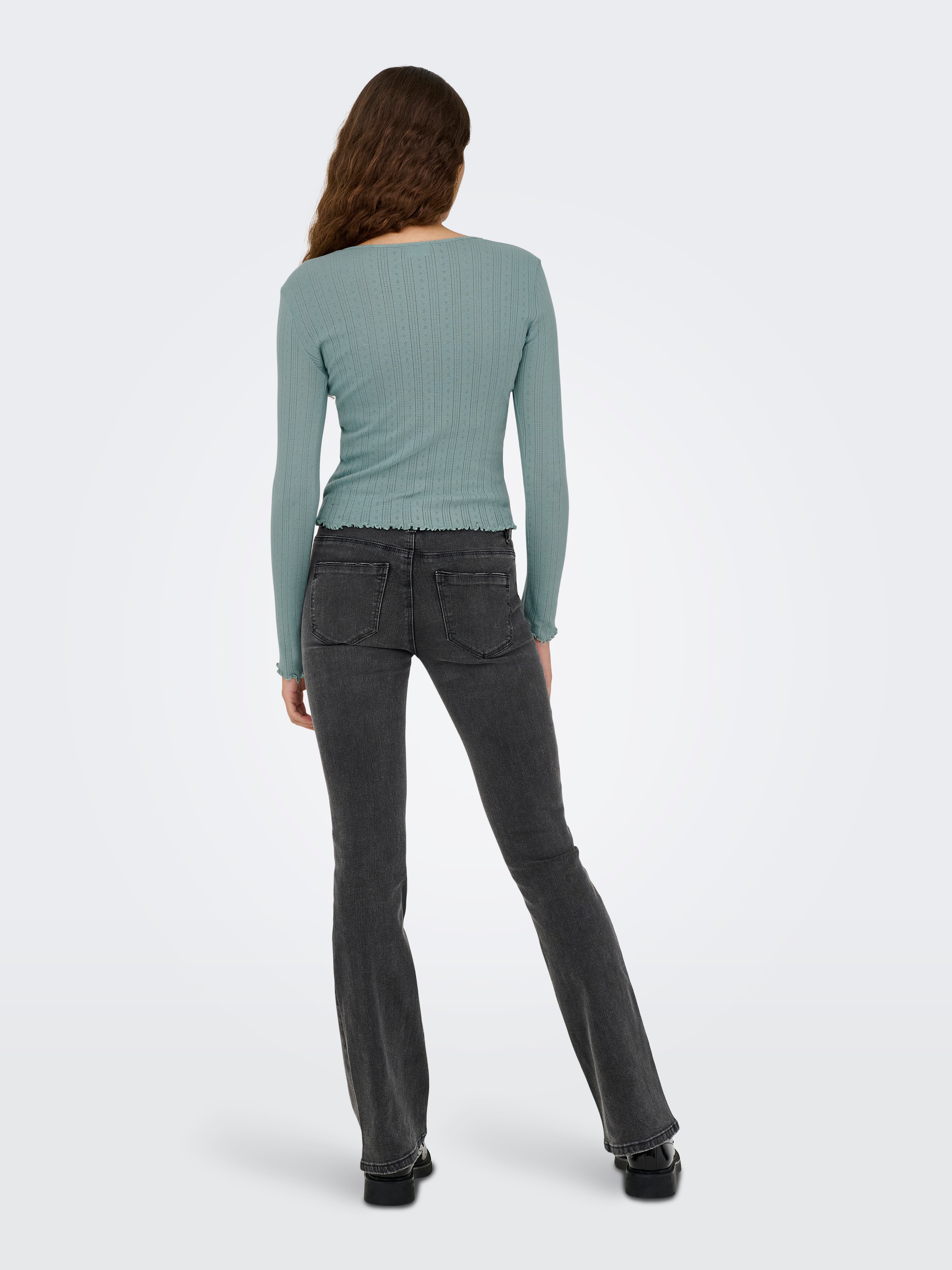 Thumbnail - Jdysalsa 2er-pack Top