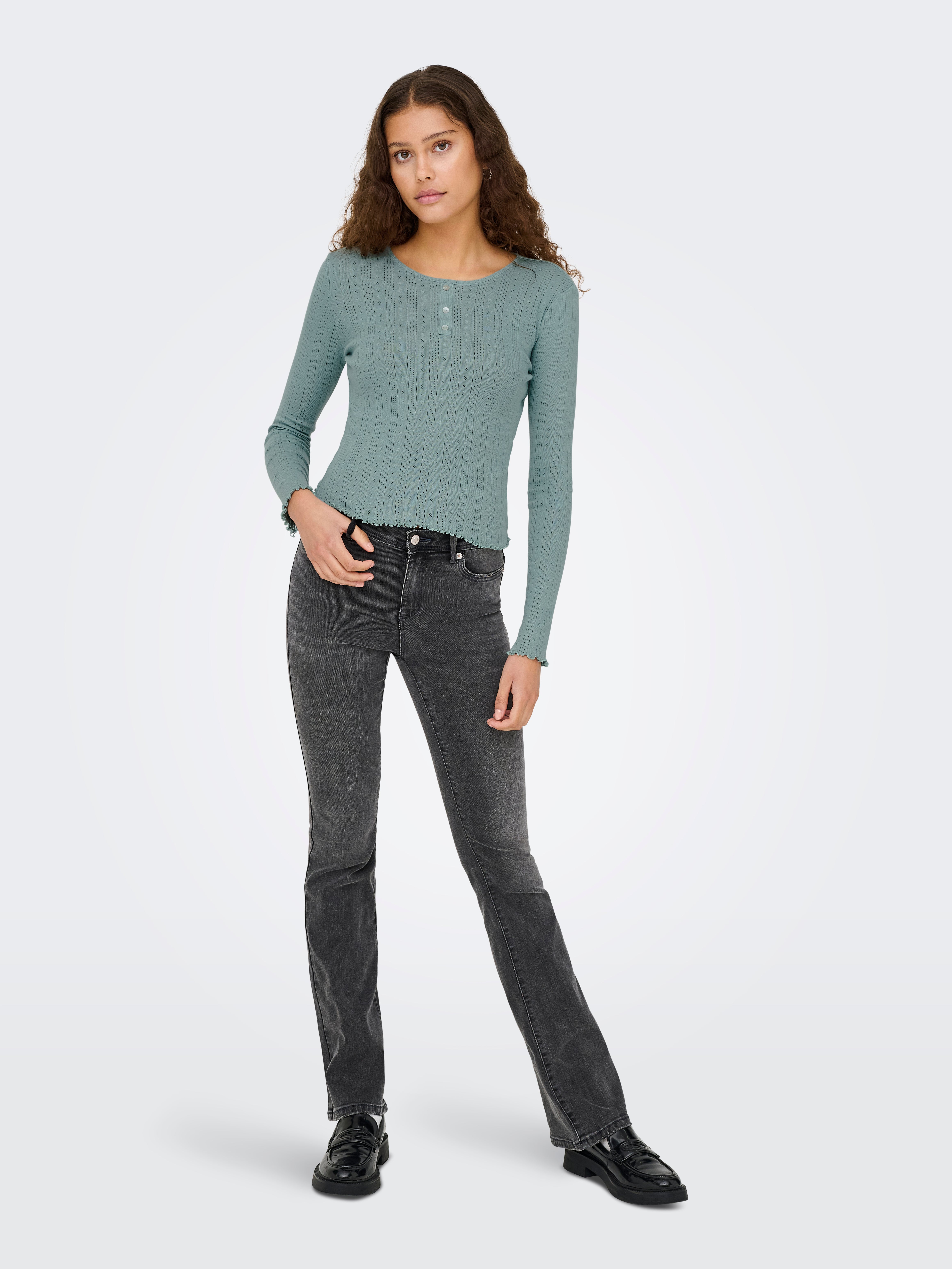 Thumbnail - Jdysalsa 2er-pack Top