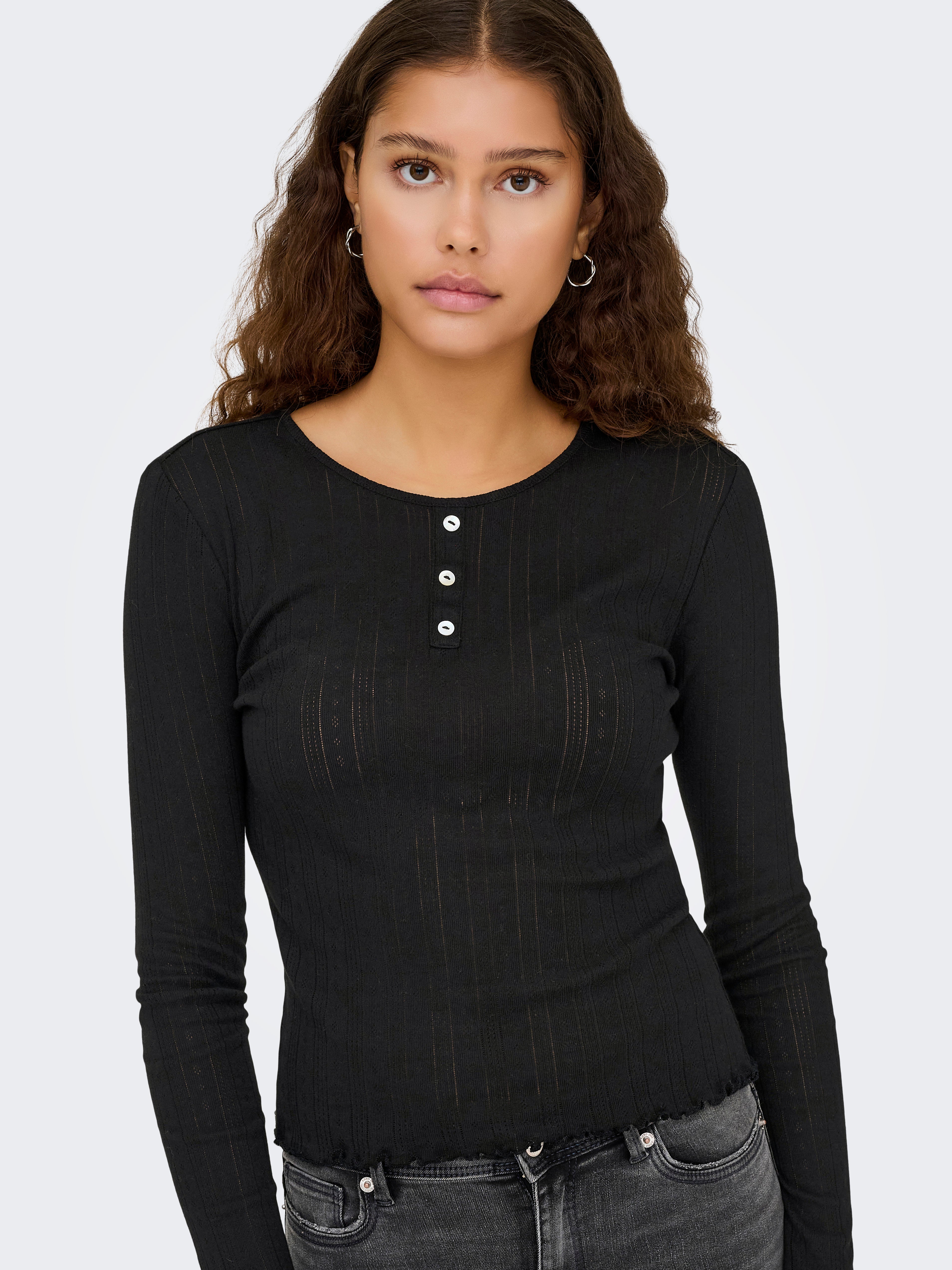 Jdysalsa 2er-pack Top