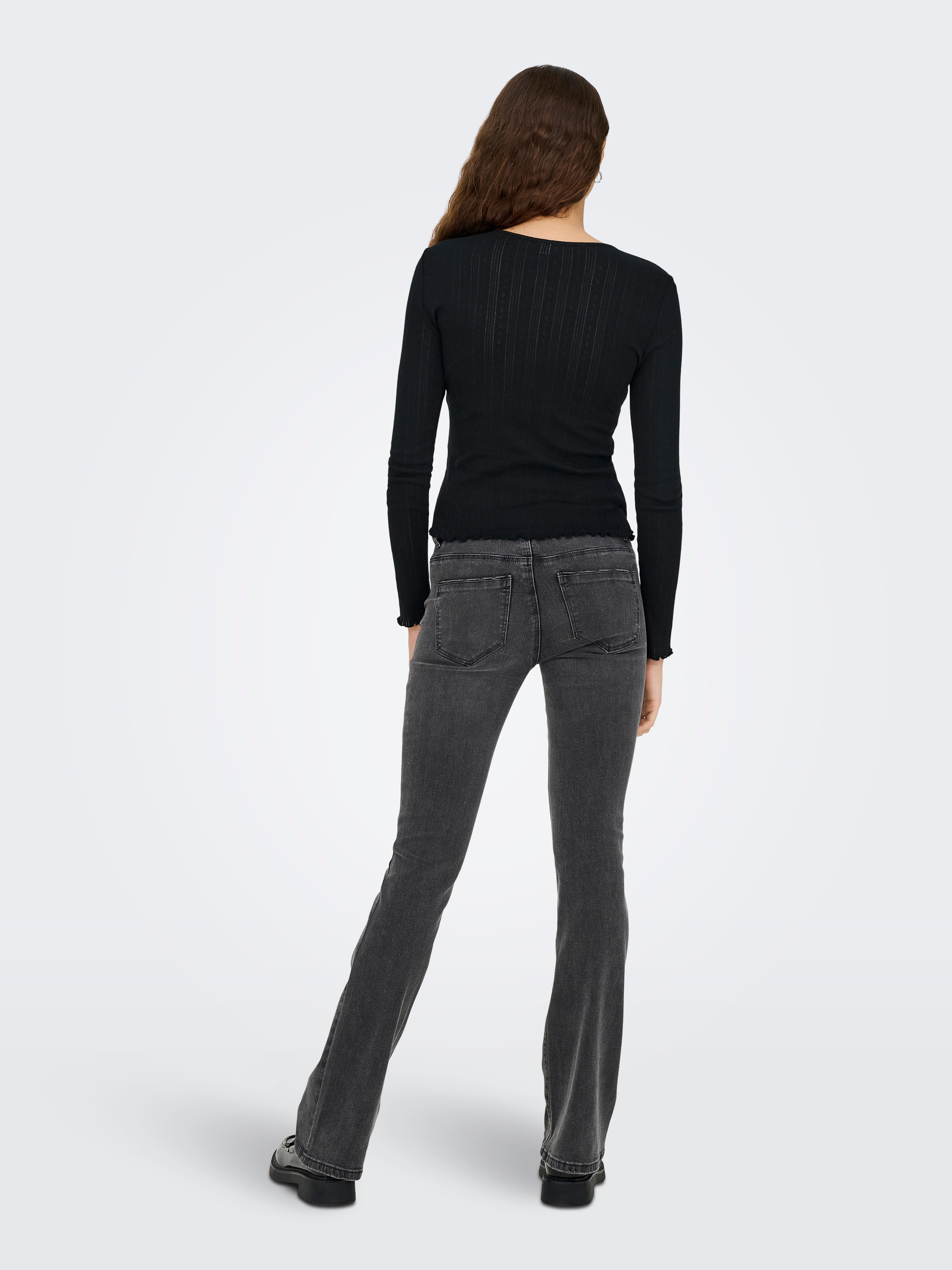 Thumbnail - Jdysalsa 2er-pack Top