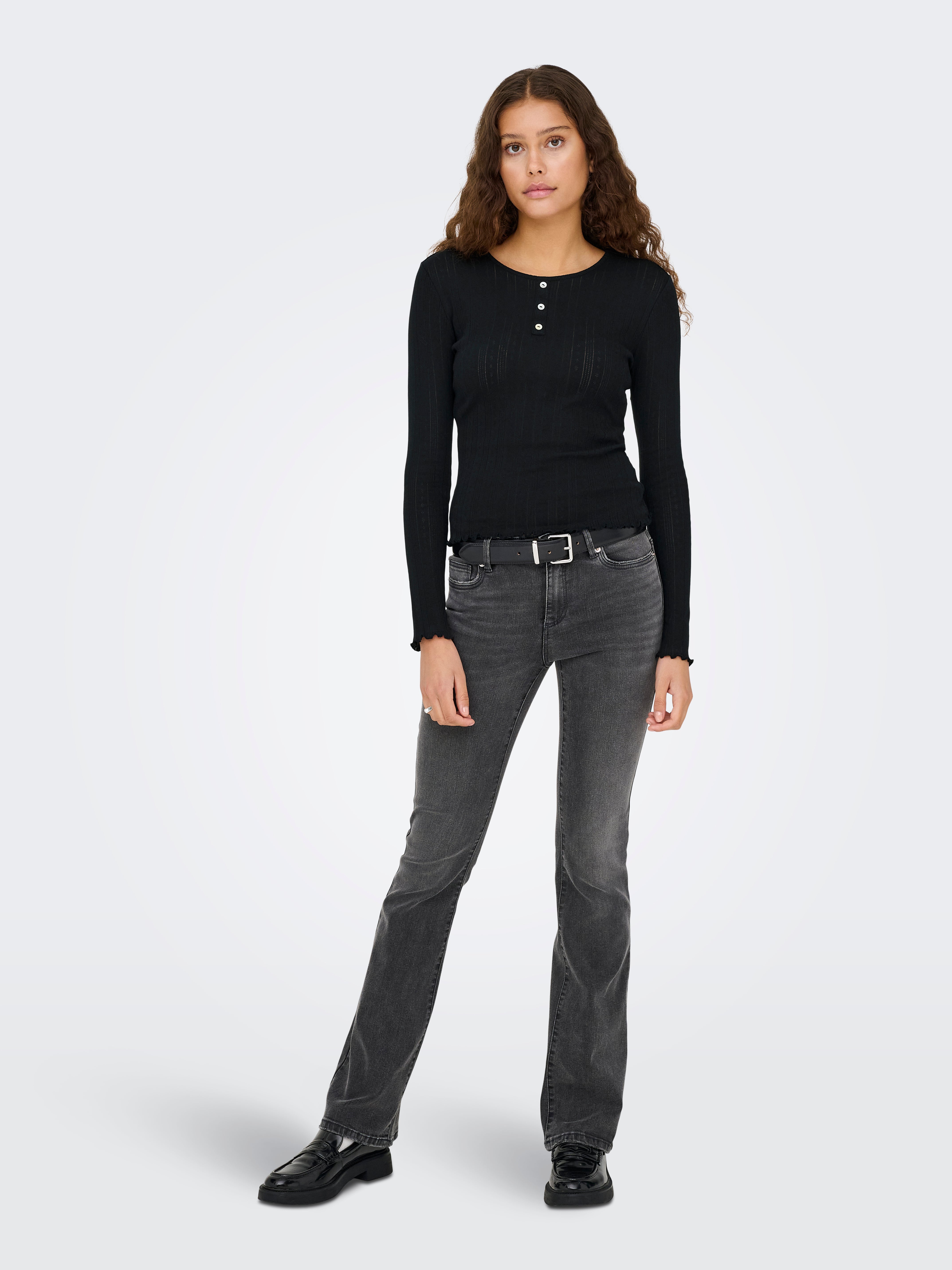 Thumbnail - Jdysalsa 2er-pack Top