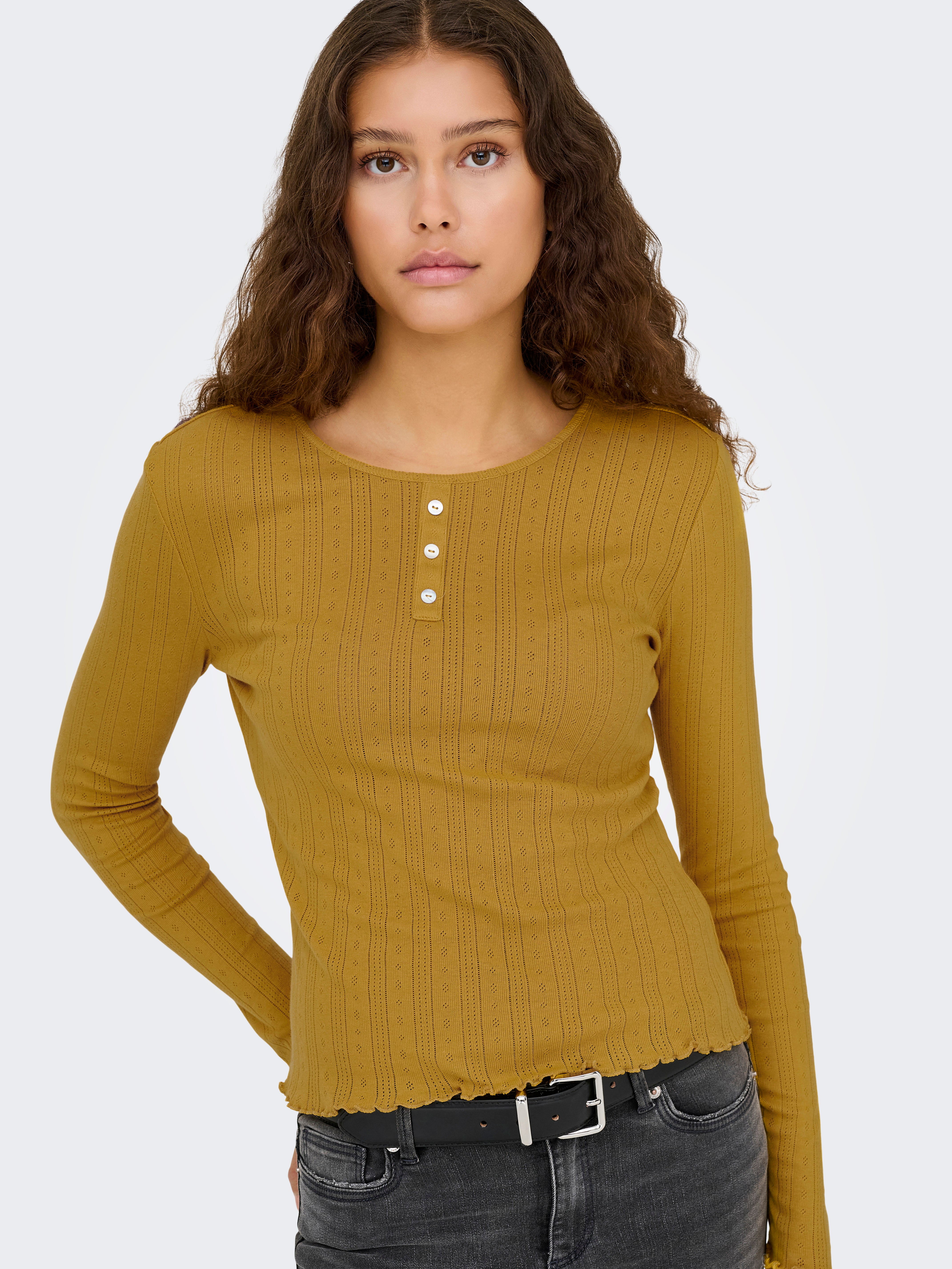 Jdysalsa 2er-pack Top