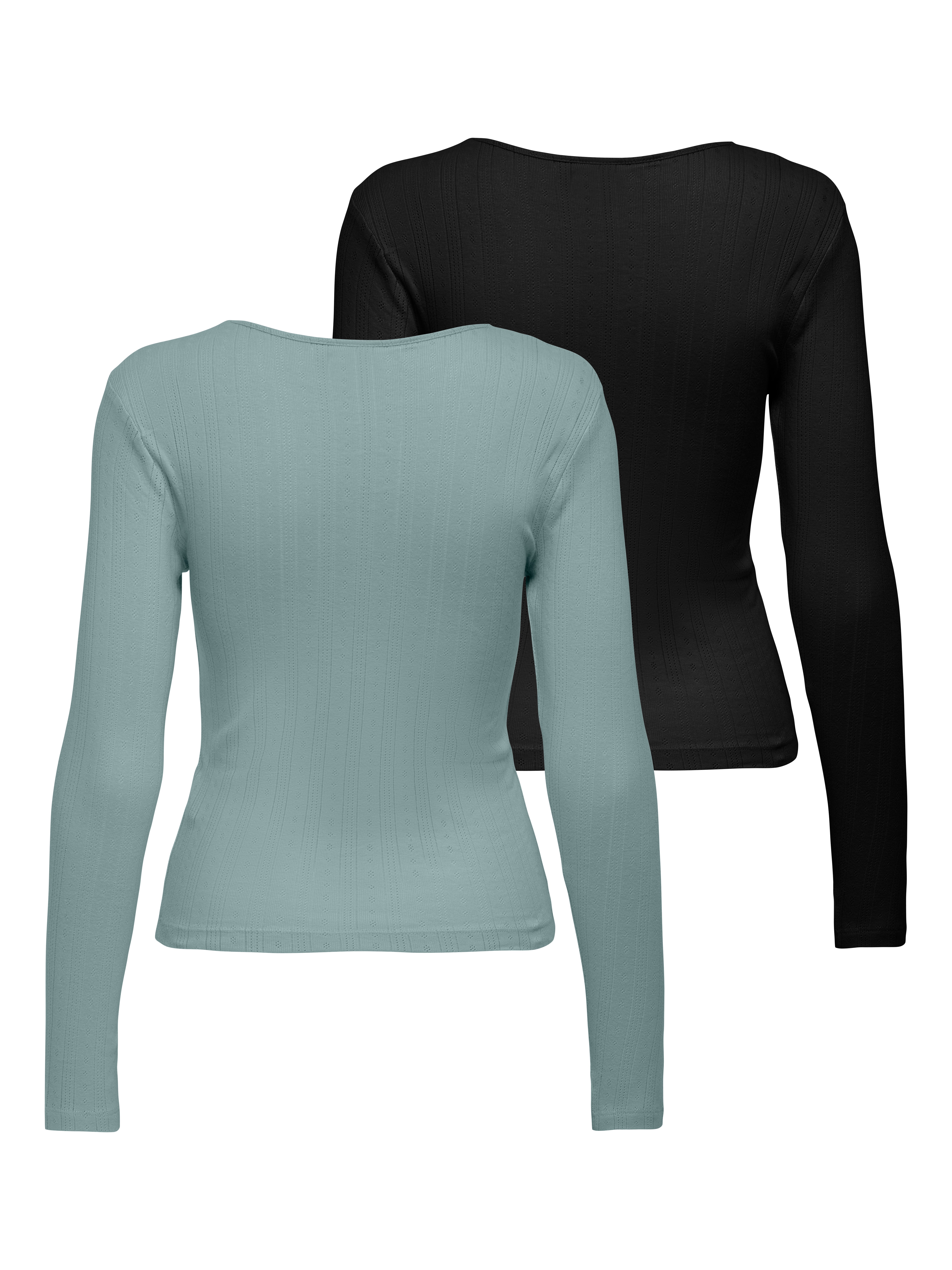 Thumbnail - Jdysalsa 2er-pack Top