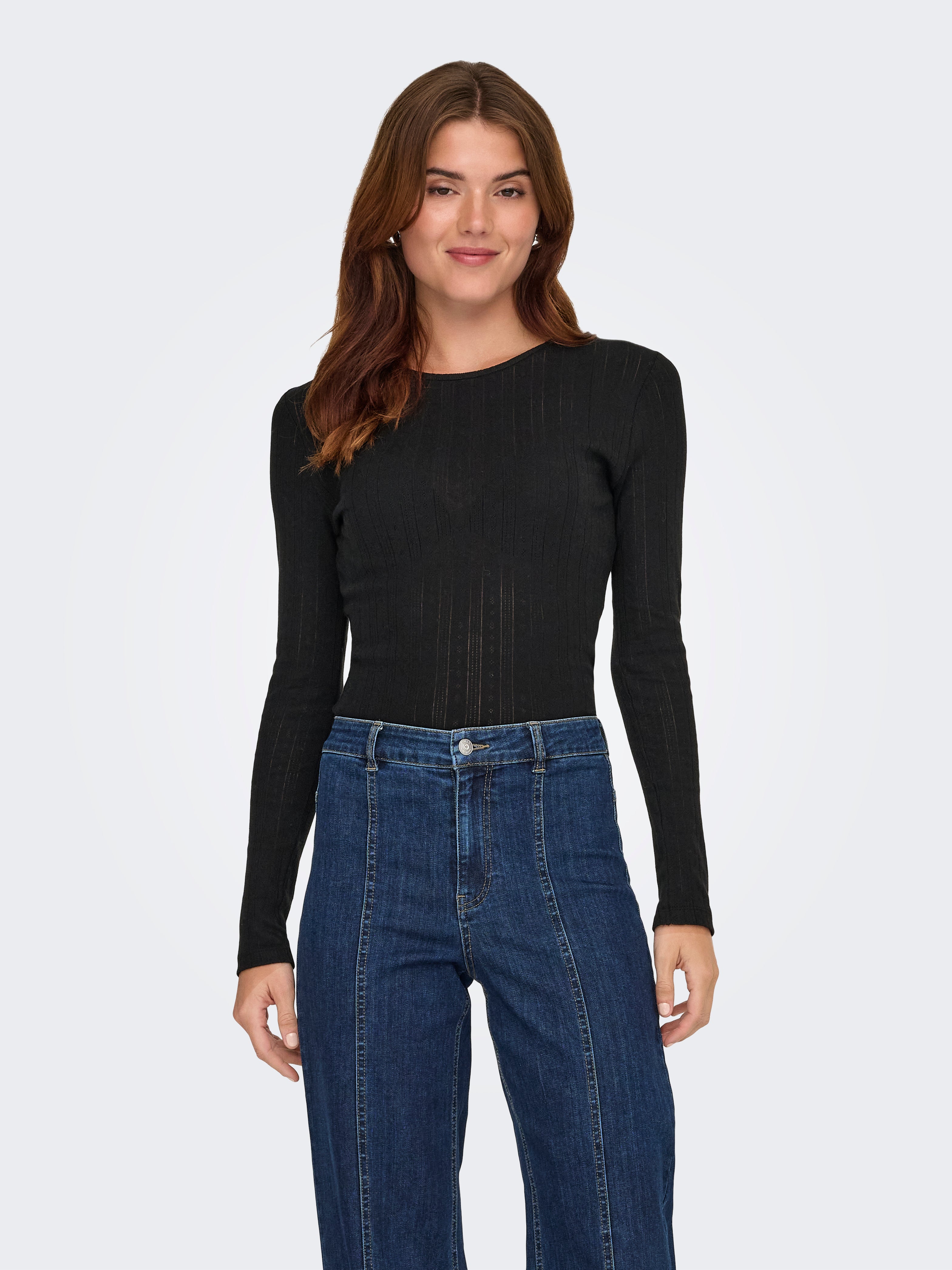 Jdysalsa 2er-pack Top