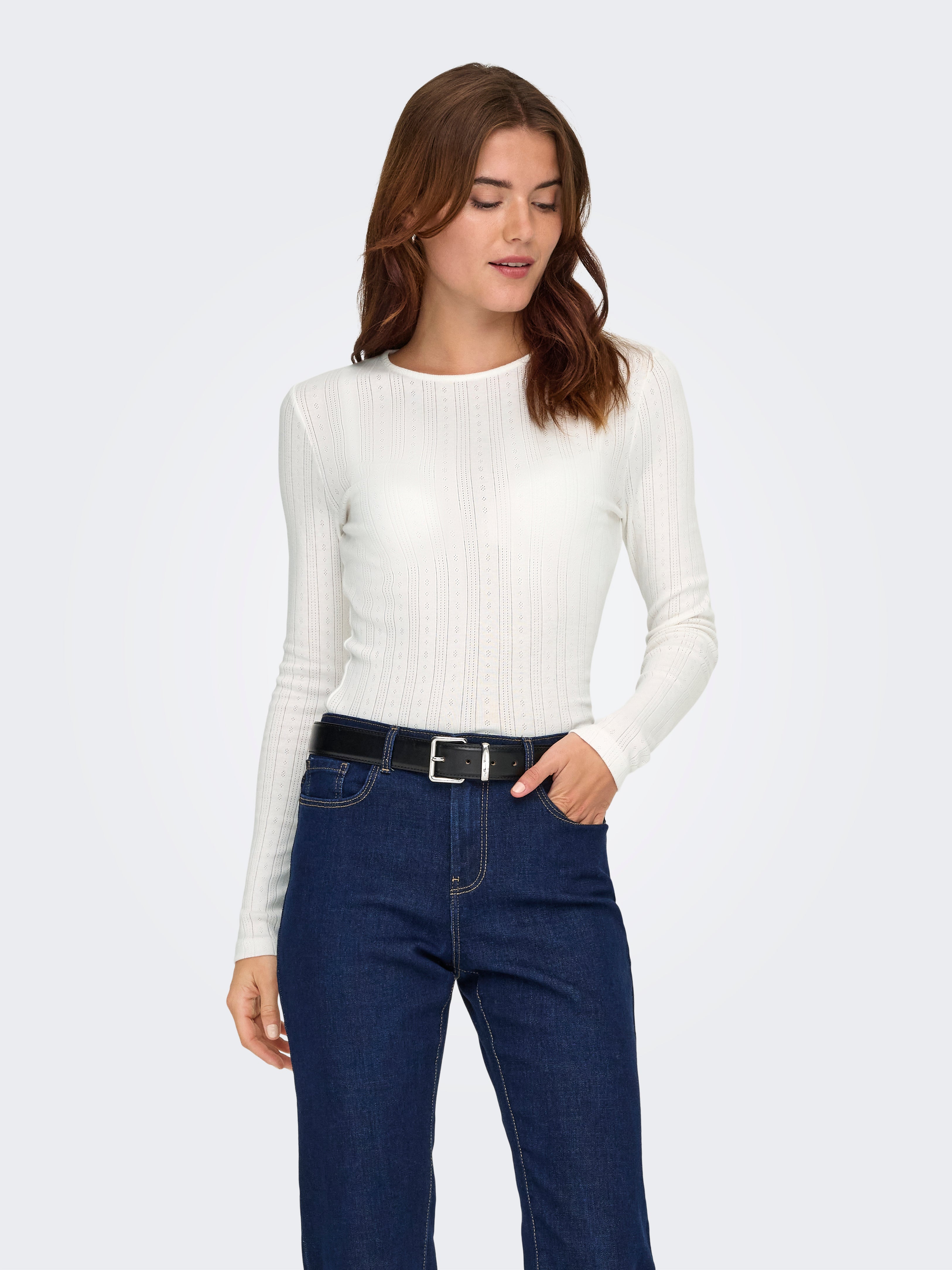 Jdysalsa 2er-pack Top