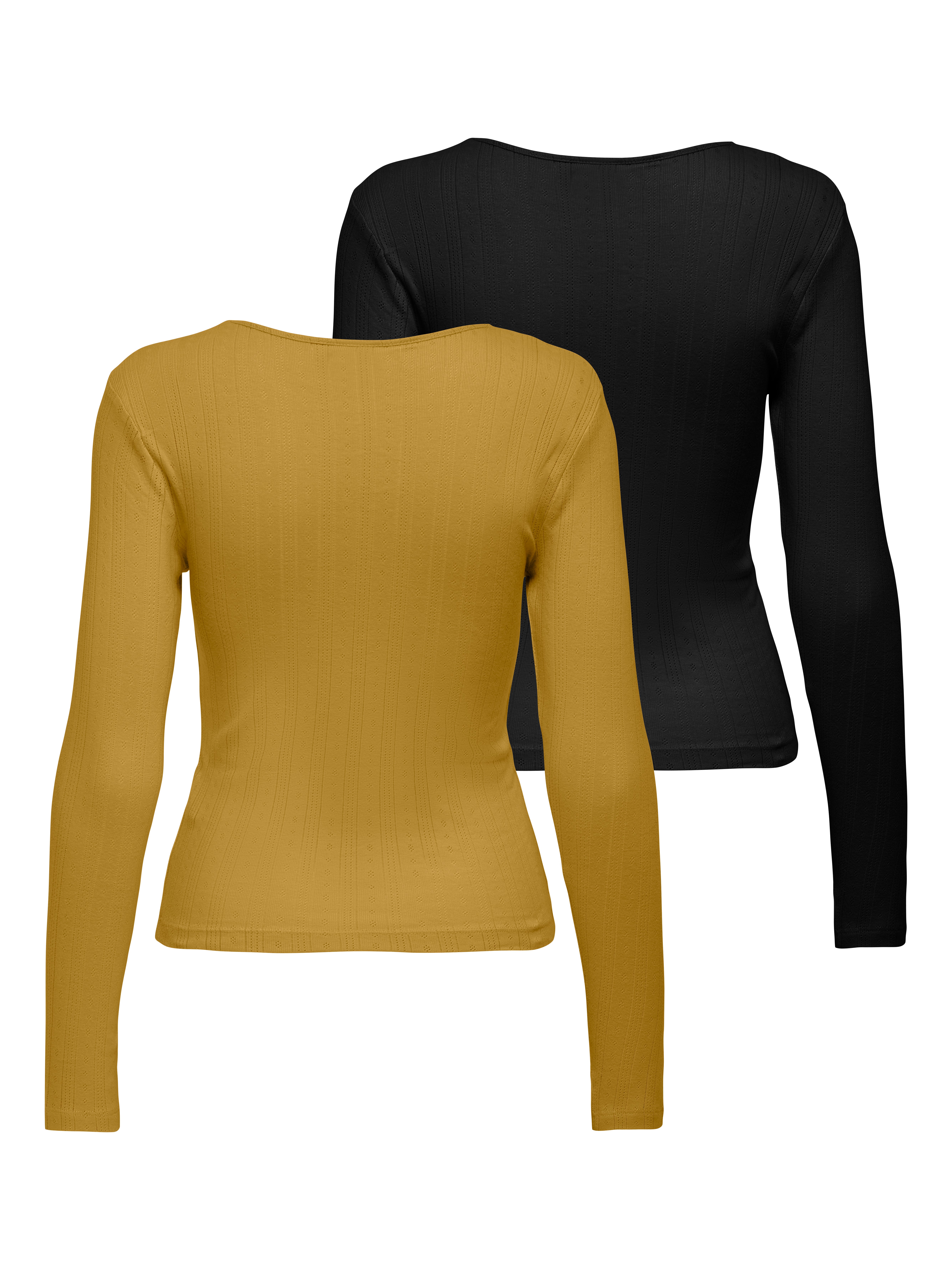Thumbnail - Jdysalsa 2er-pack Top