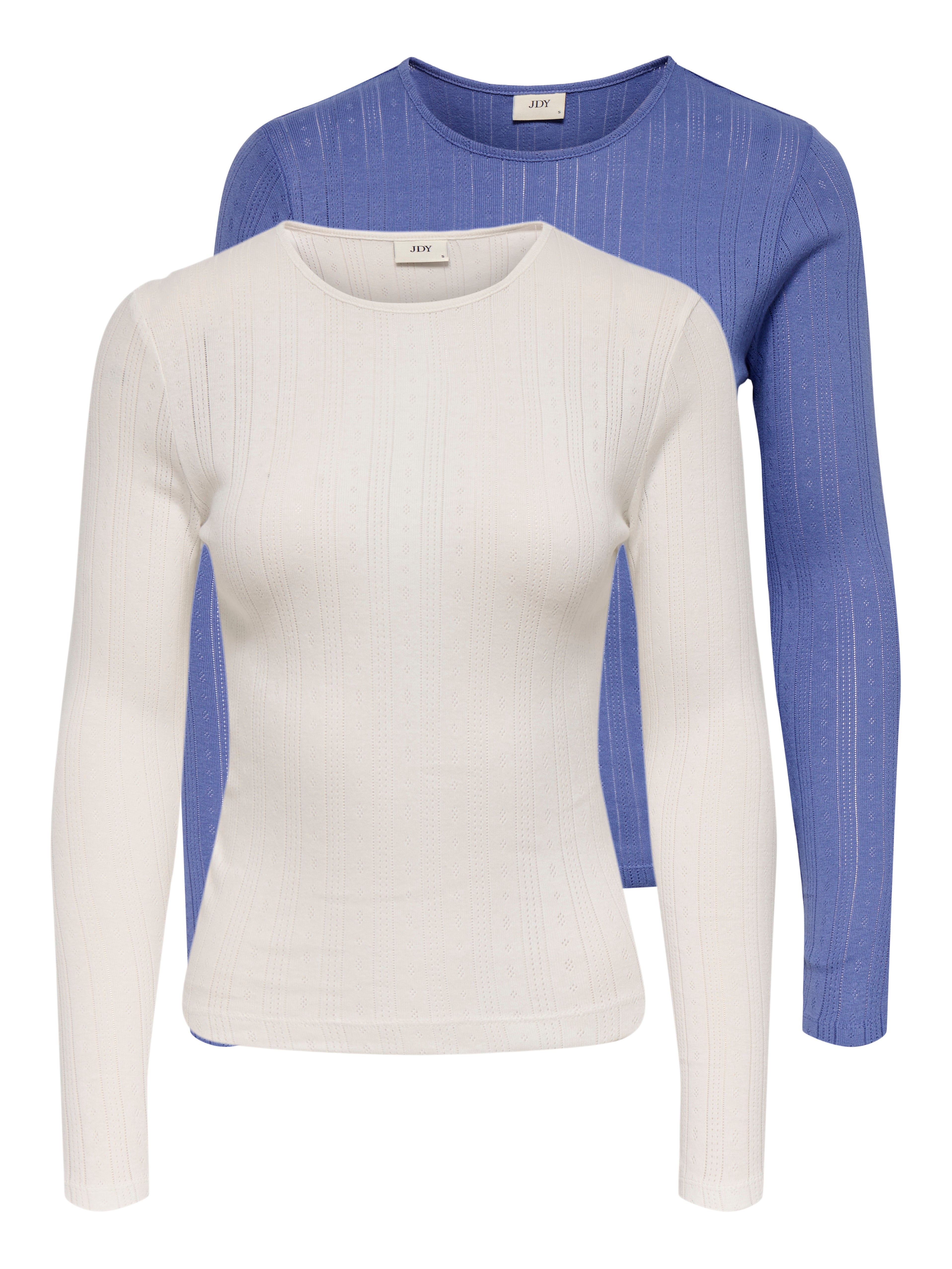 Thumbnail - Jdysalsa 2er-pack Top