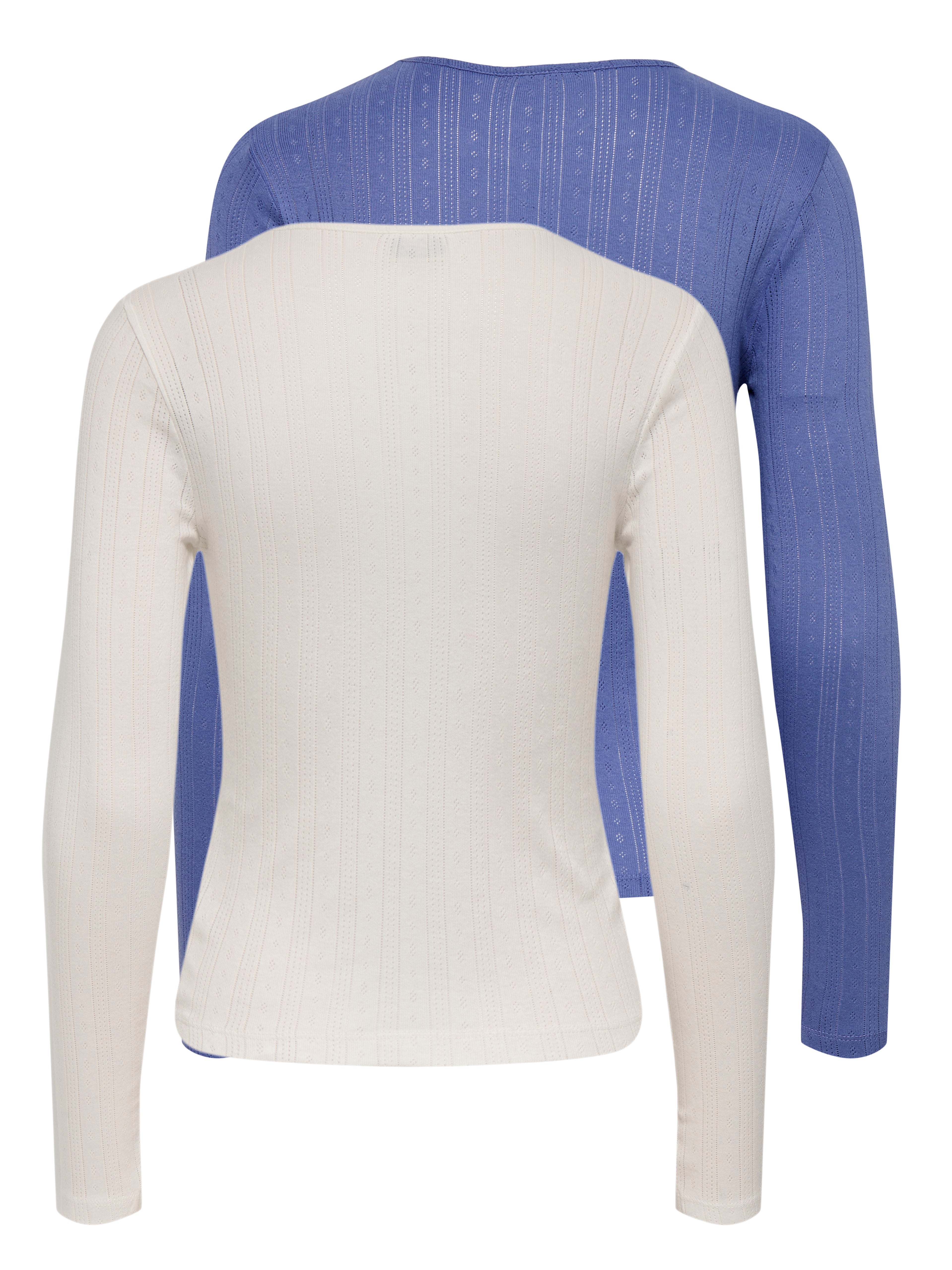 Thumbnail - Jdysalsa 2er-pack Top