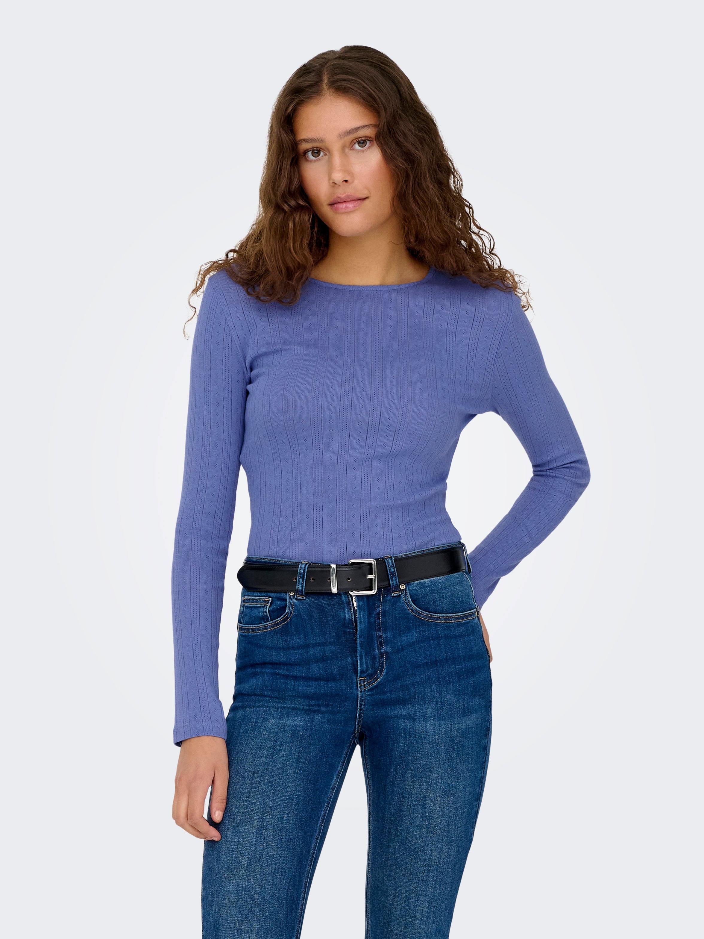 Jdysalsa 2er-pack Top