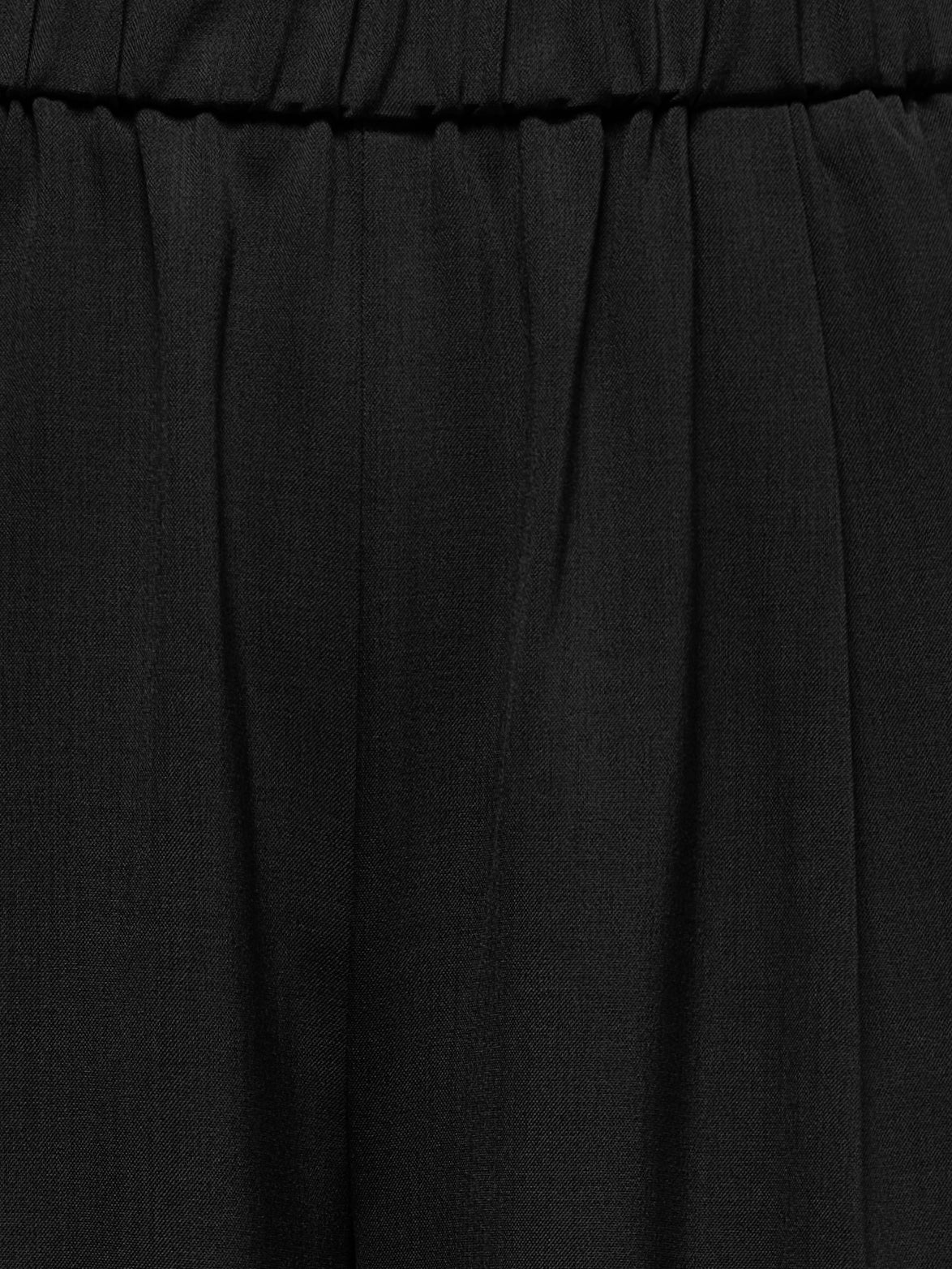 Thumbnail - Onlsvea Locker Geschnitten Hose