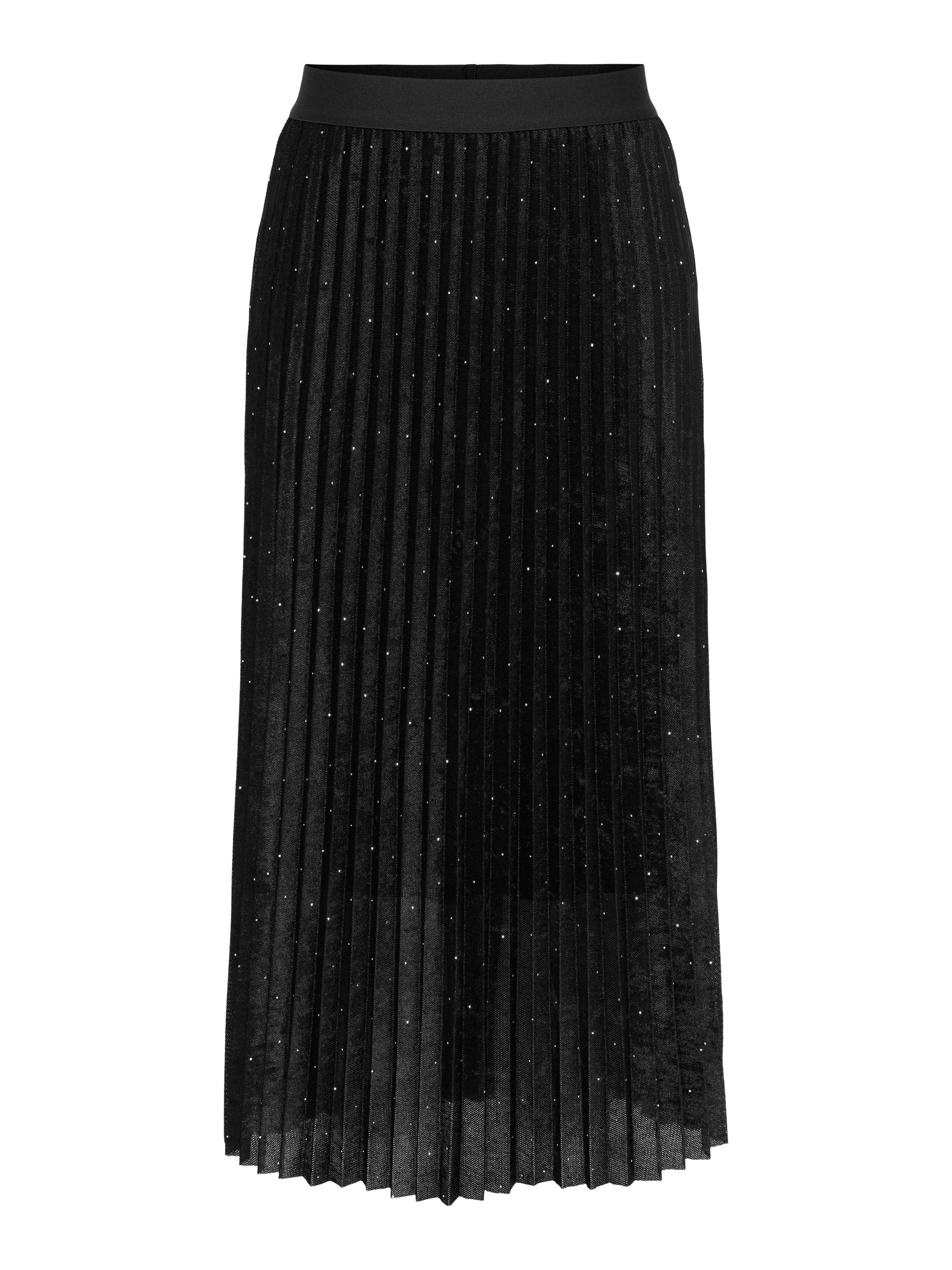 Onldelia Langer Rock